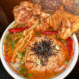 쿄코코 신논현점 사진 5