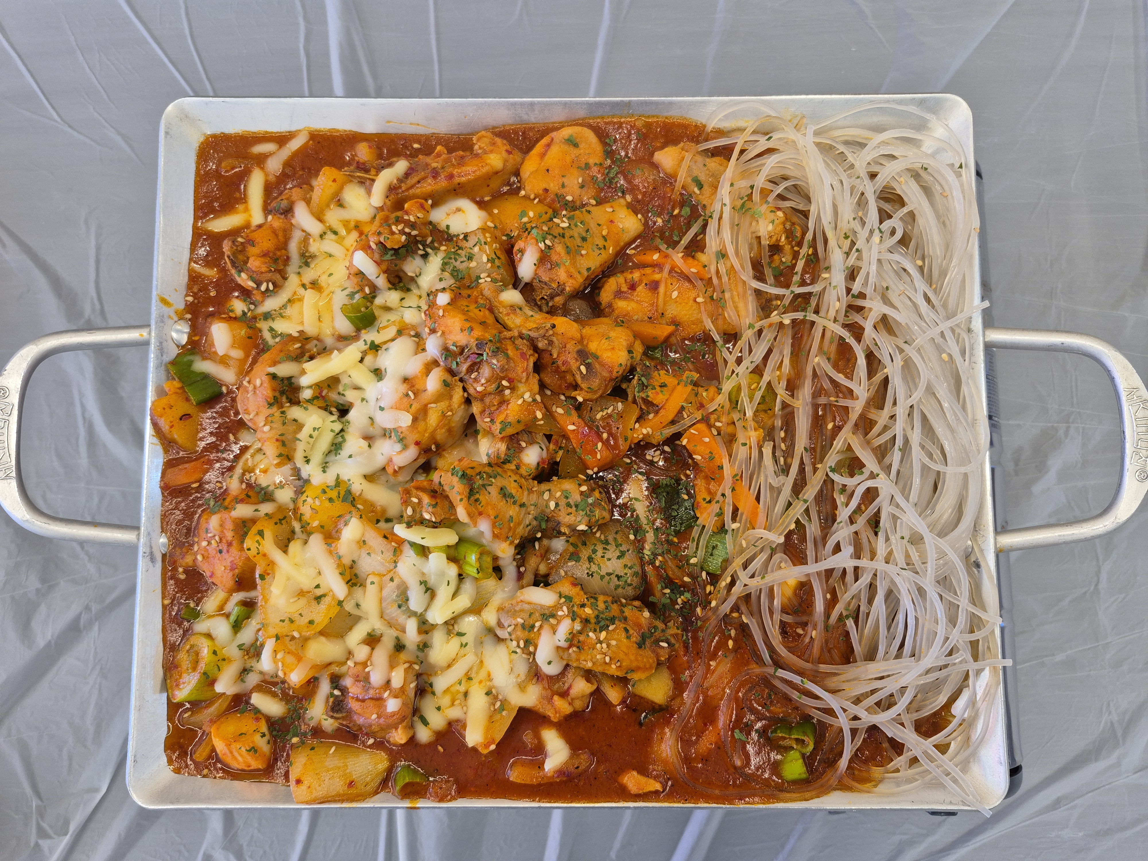 숟가락젓가락 사진 4
