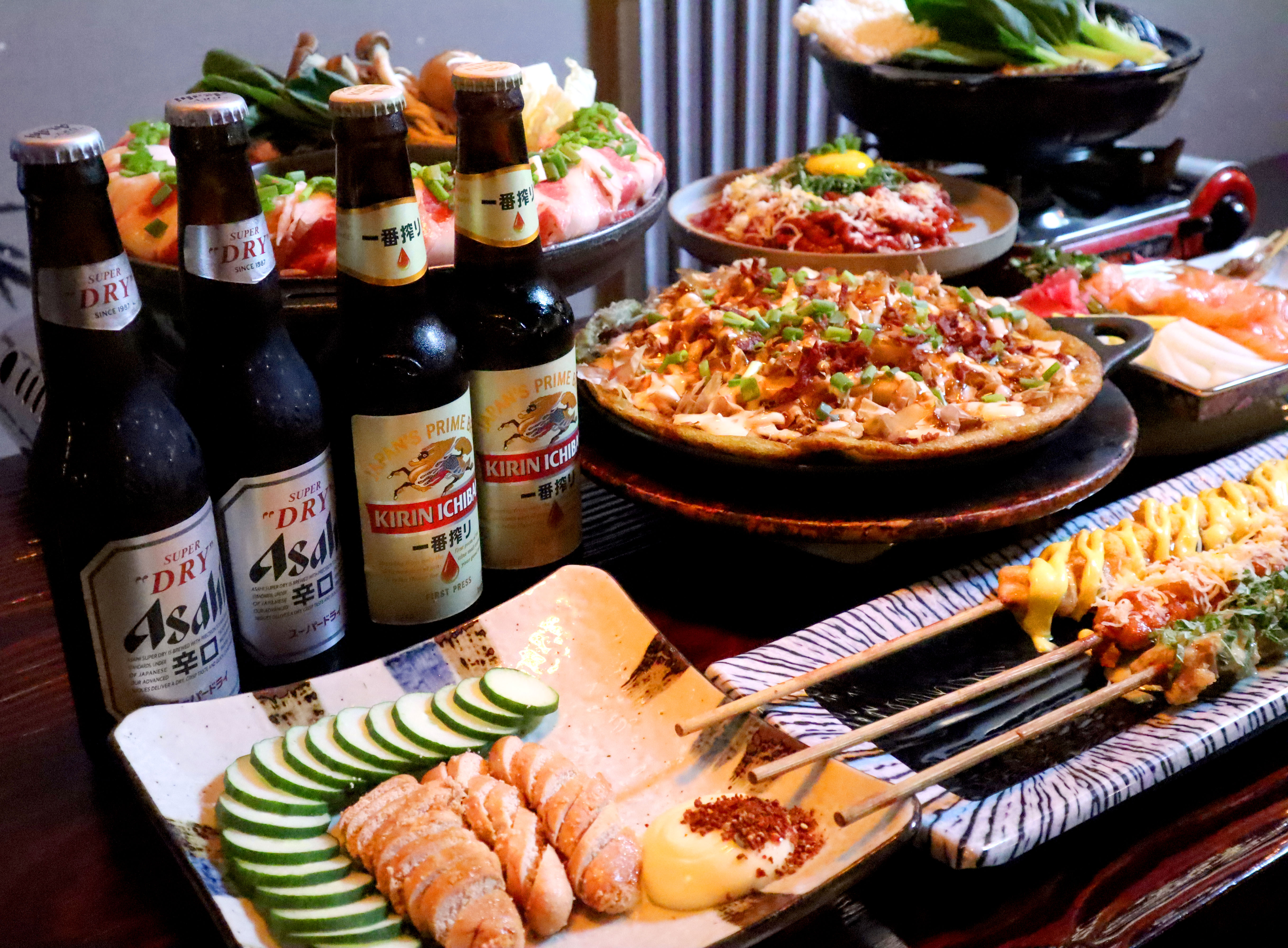 토라 강남점 사진 4