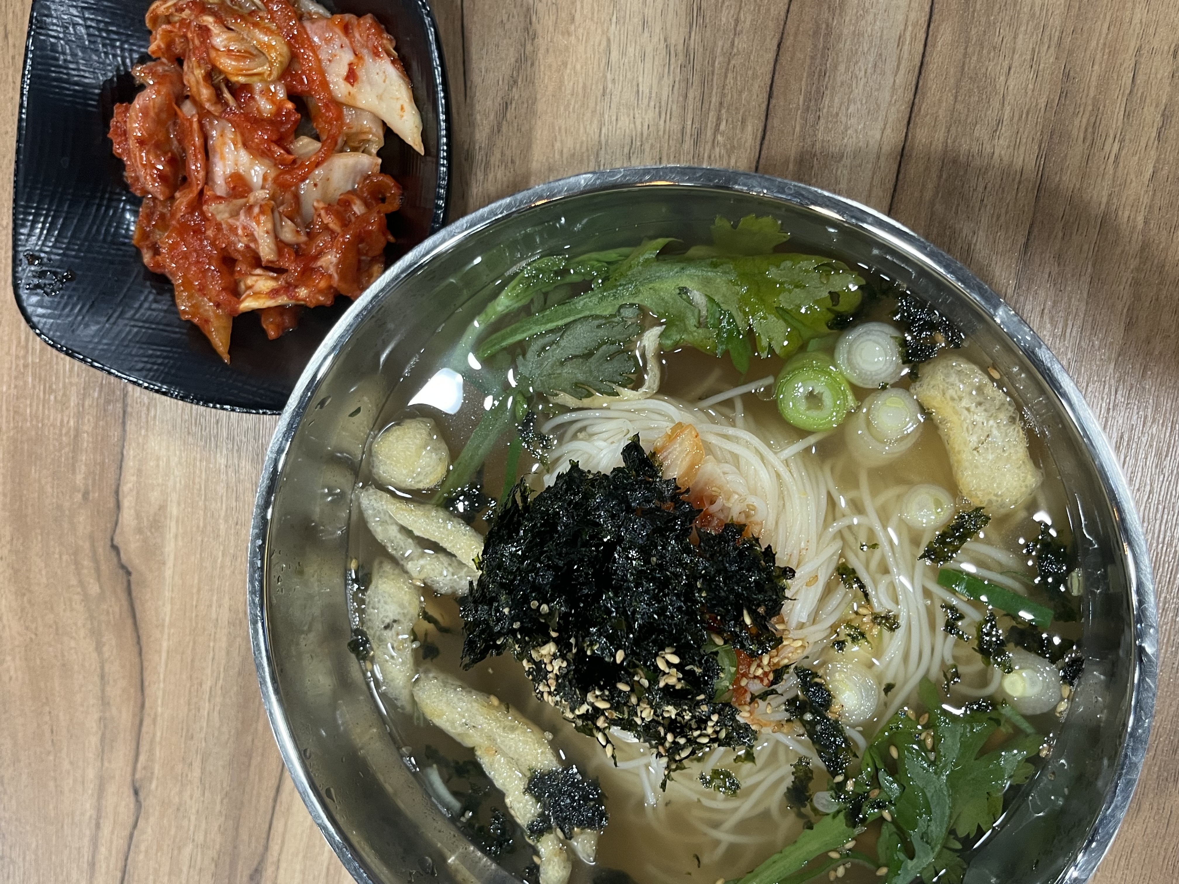 돈마루솥뚜껑 사진 8