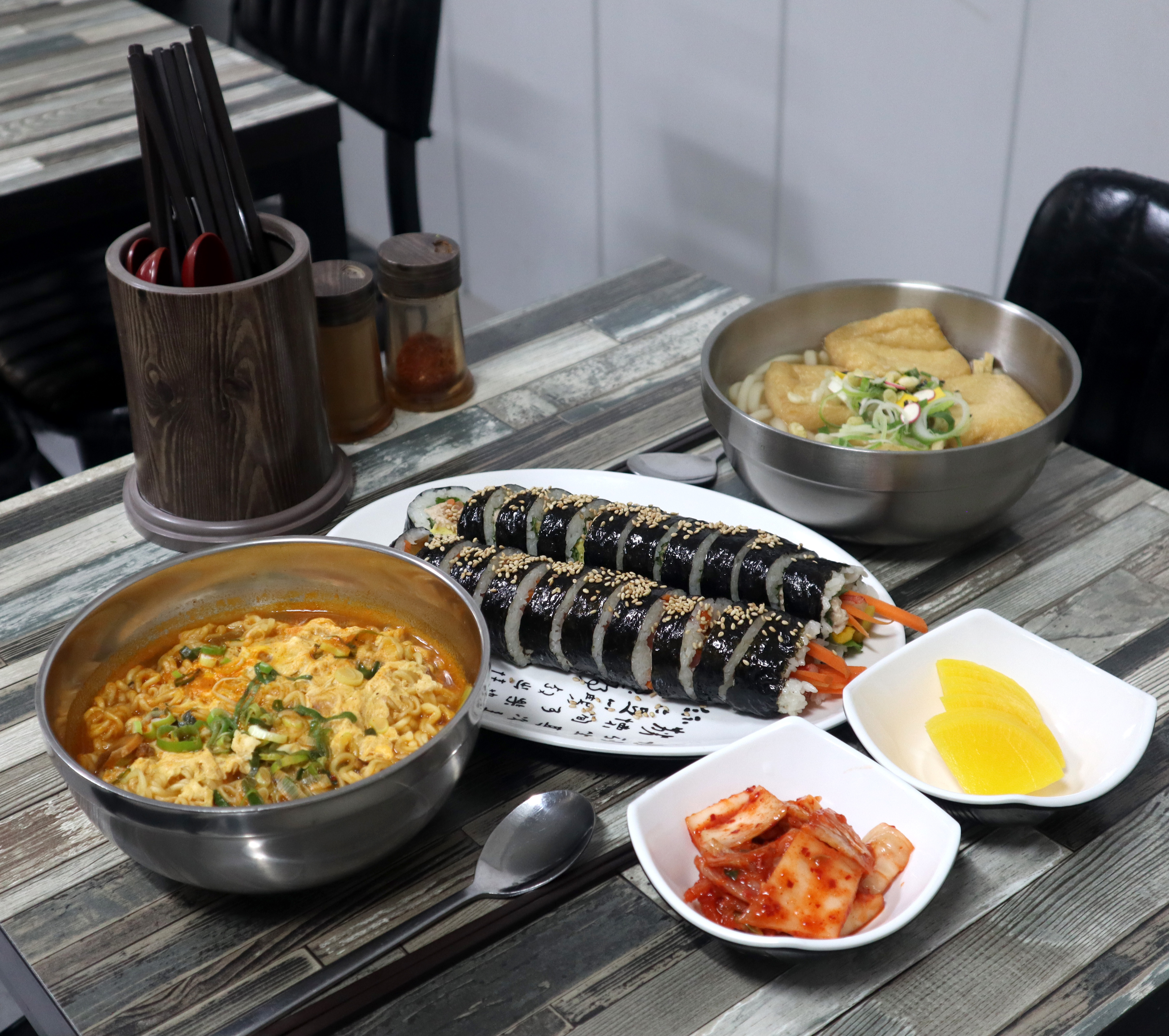 매니매니 사진 6