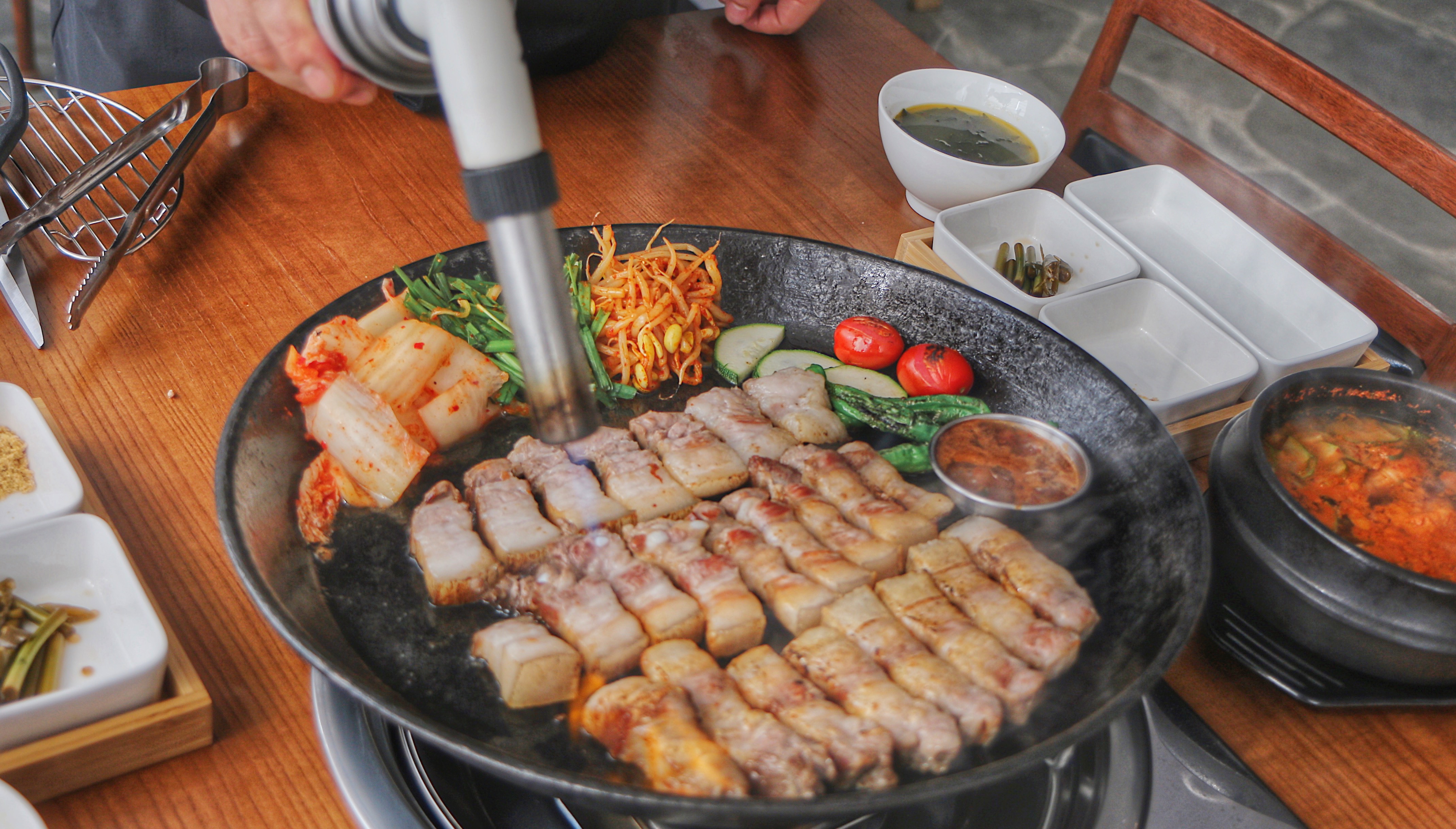 제주오라방 거제 1