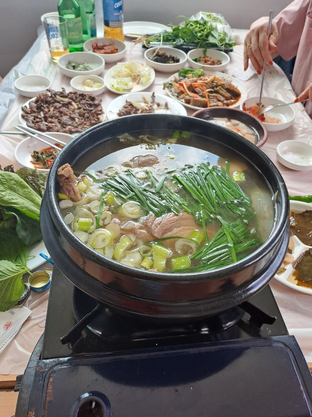 호수가든 사진 5