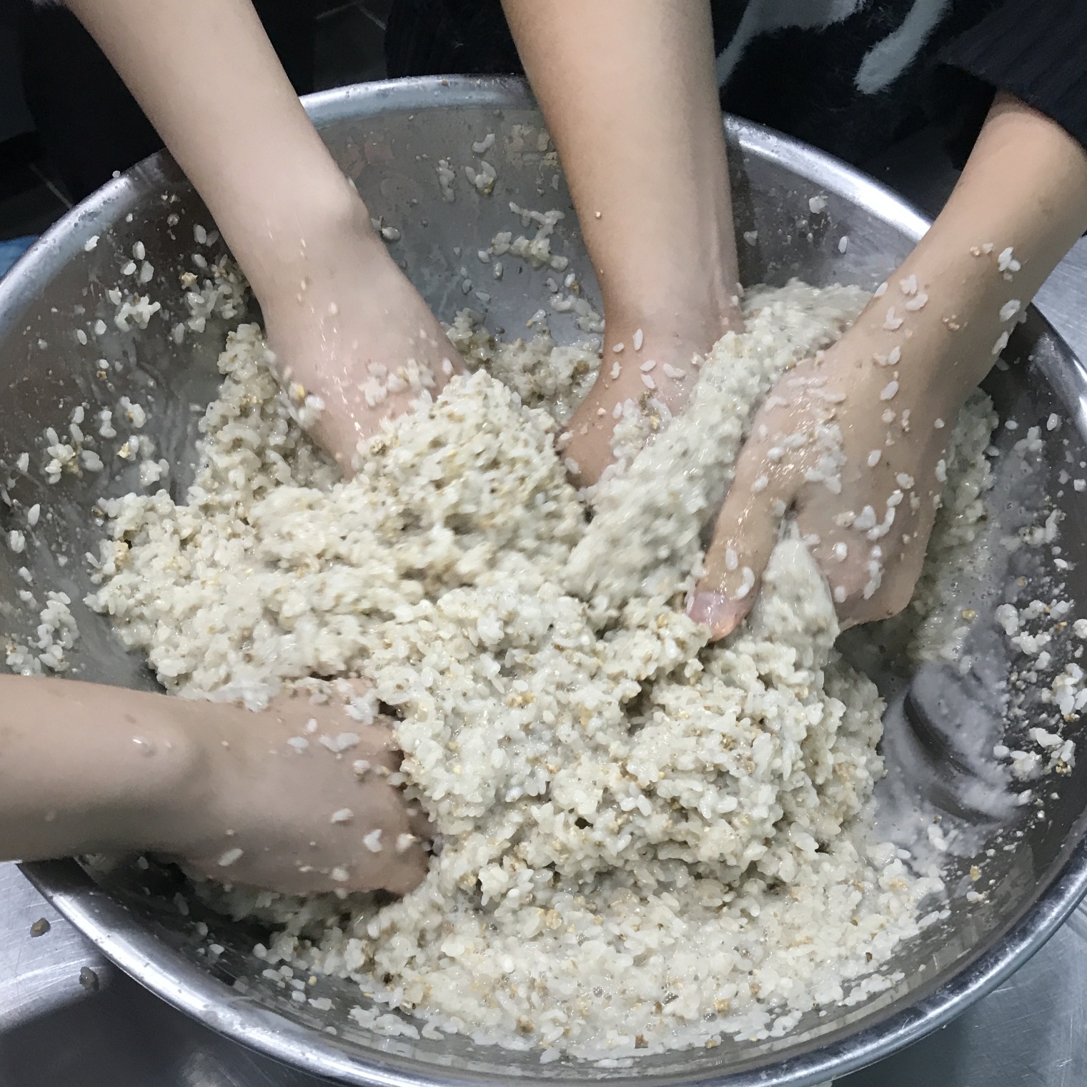 보석양조 사진 7