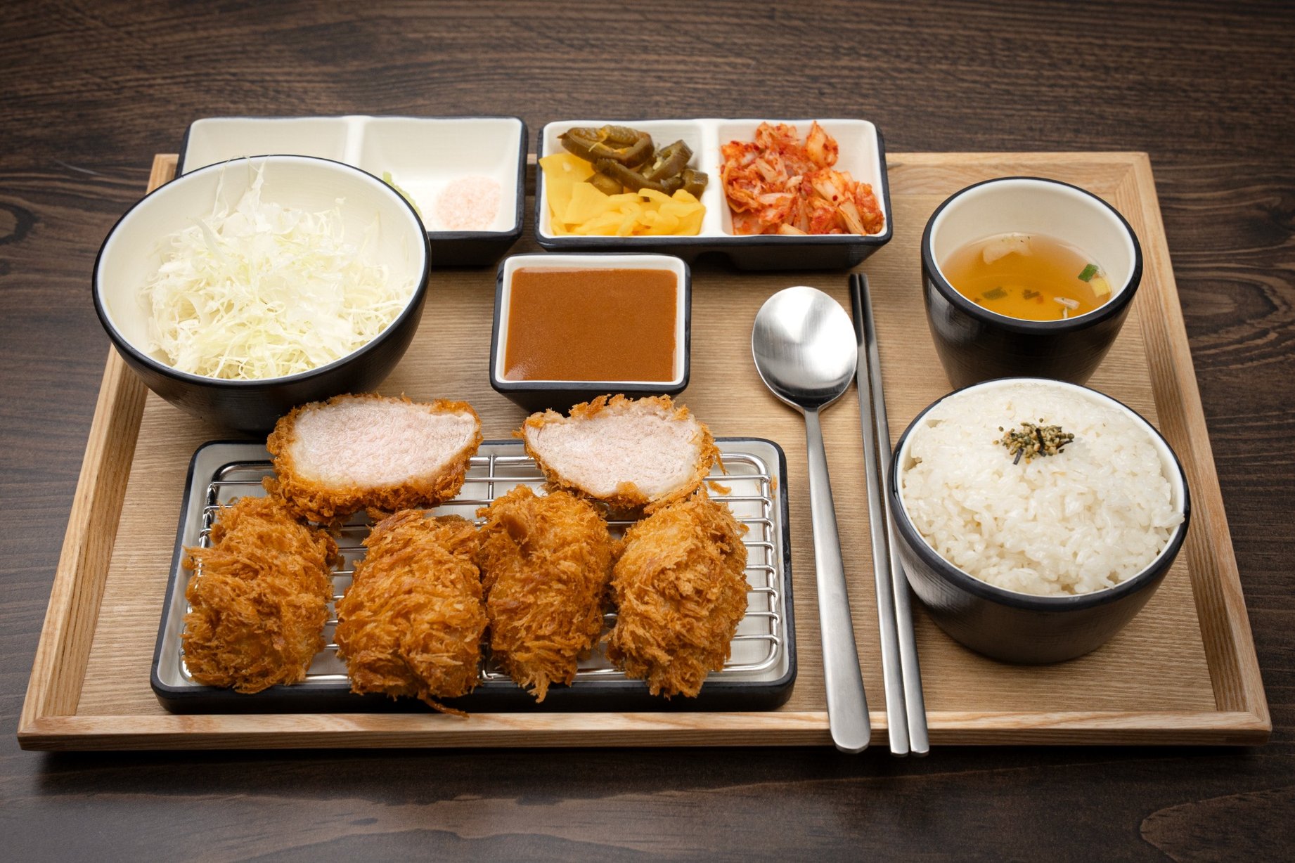 백돈 2