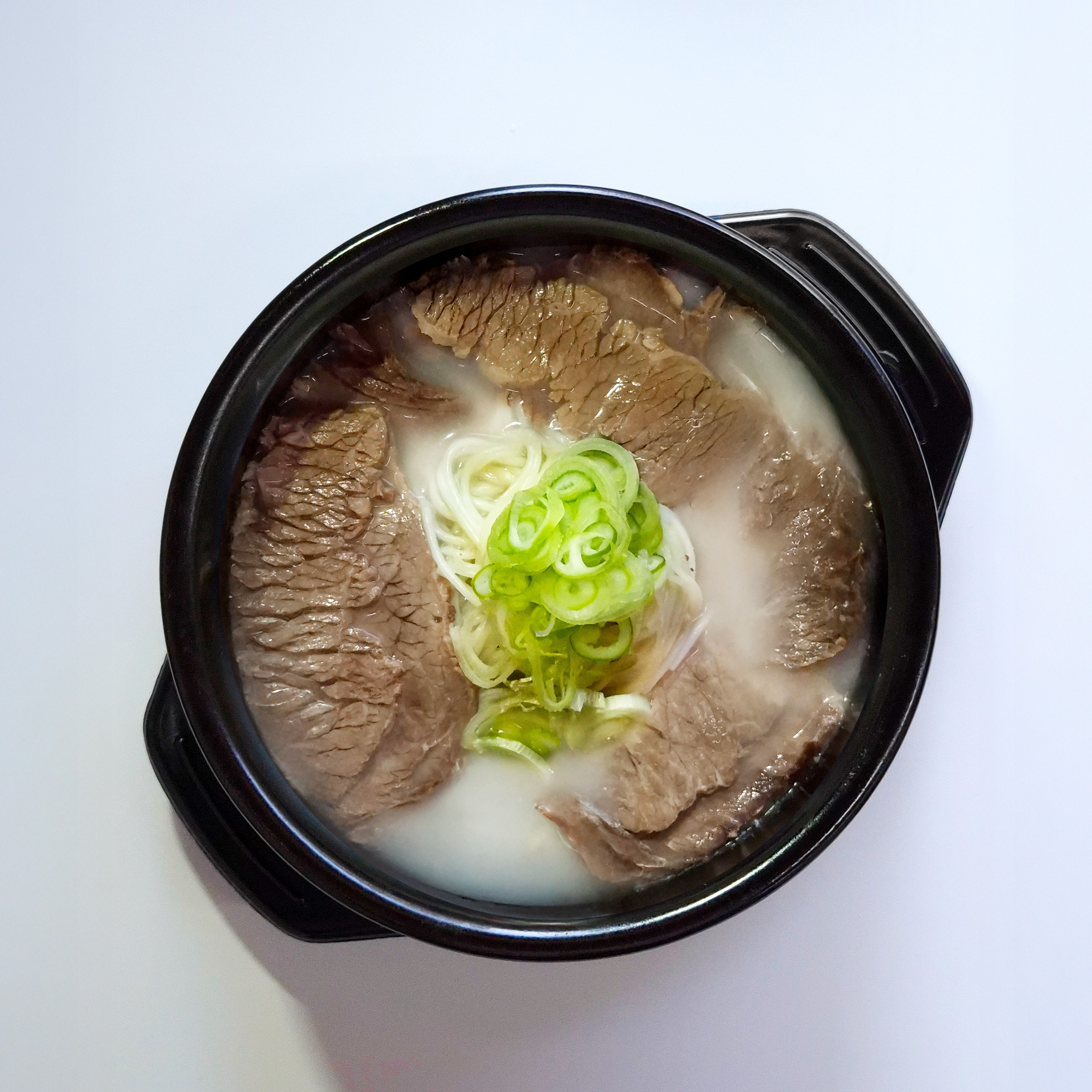 강설옥 사진 7