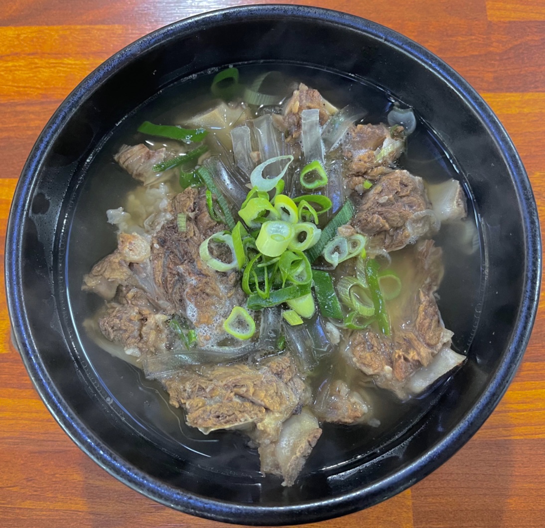초벌우야지 사진 6