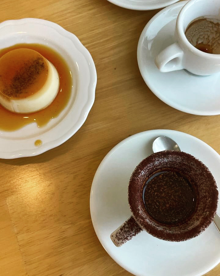 이태리회관 사진 4