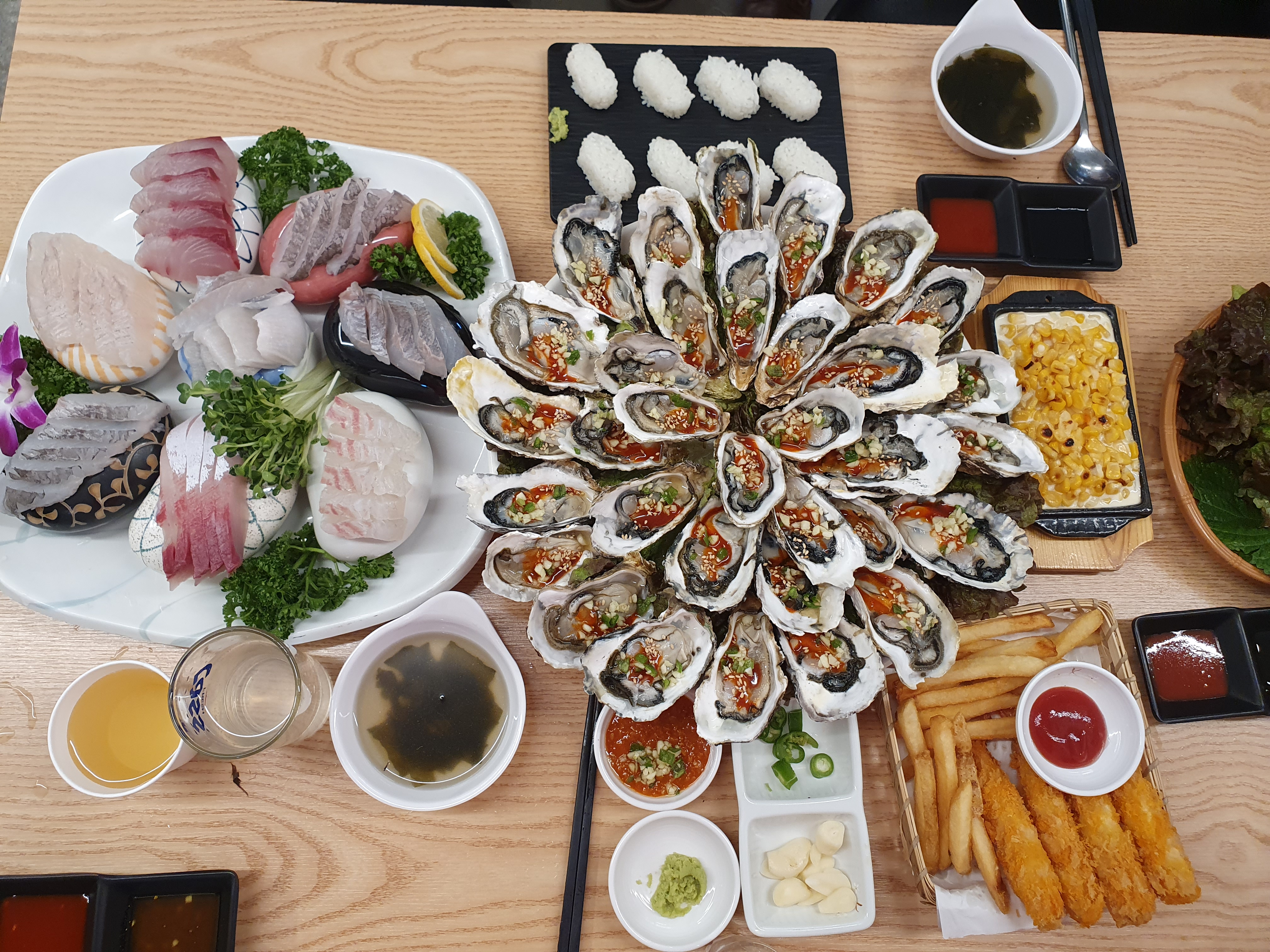 추도우럭 6