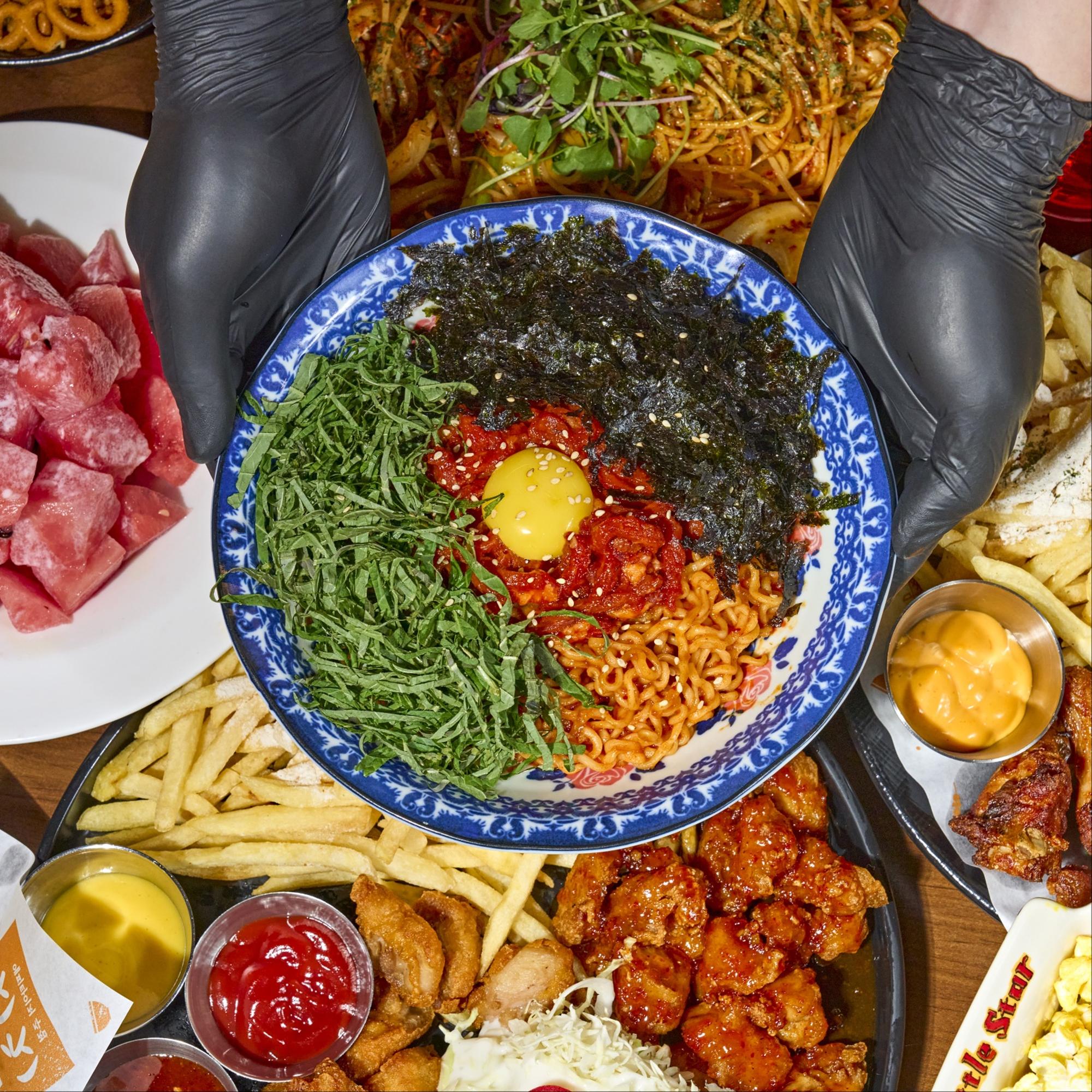 치치 의정부신시가지점 사진 8