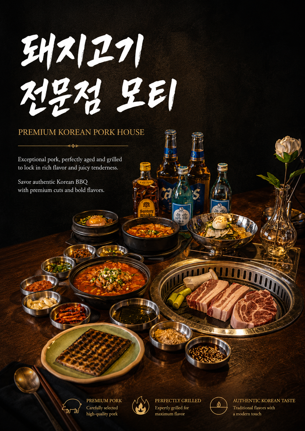 모티 전포점 대표 사진