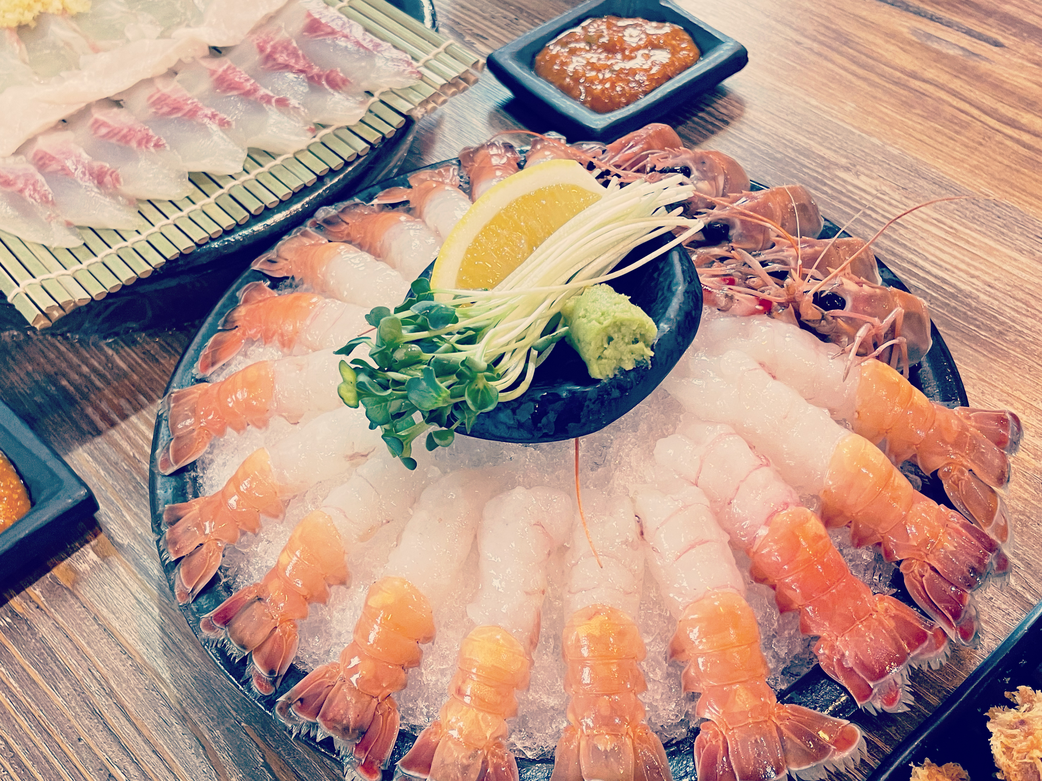 도톰애월 사진 2