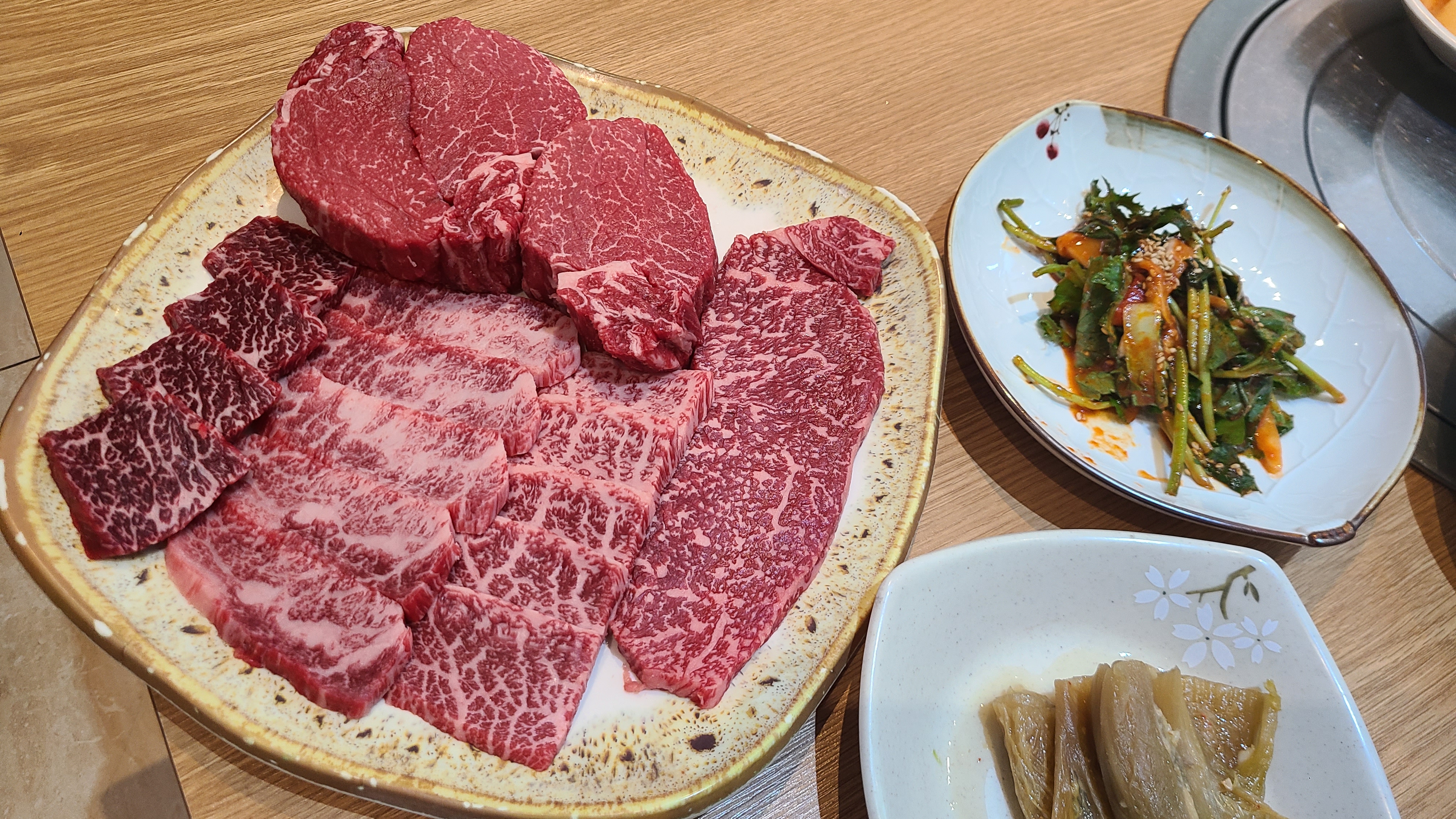 장수농장 4