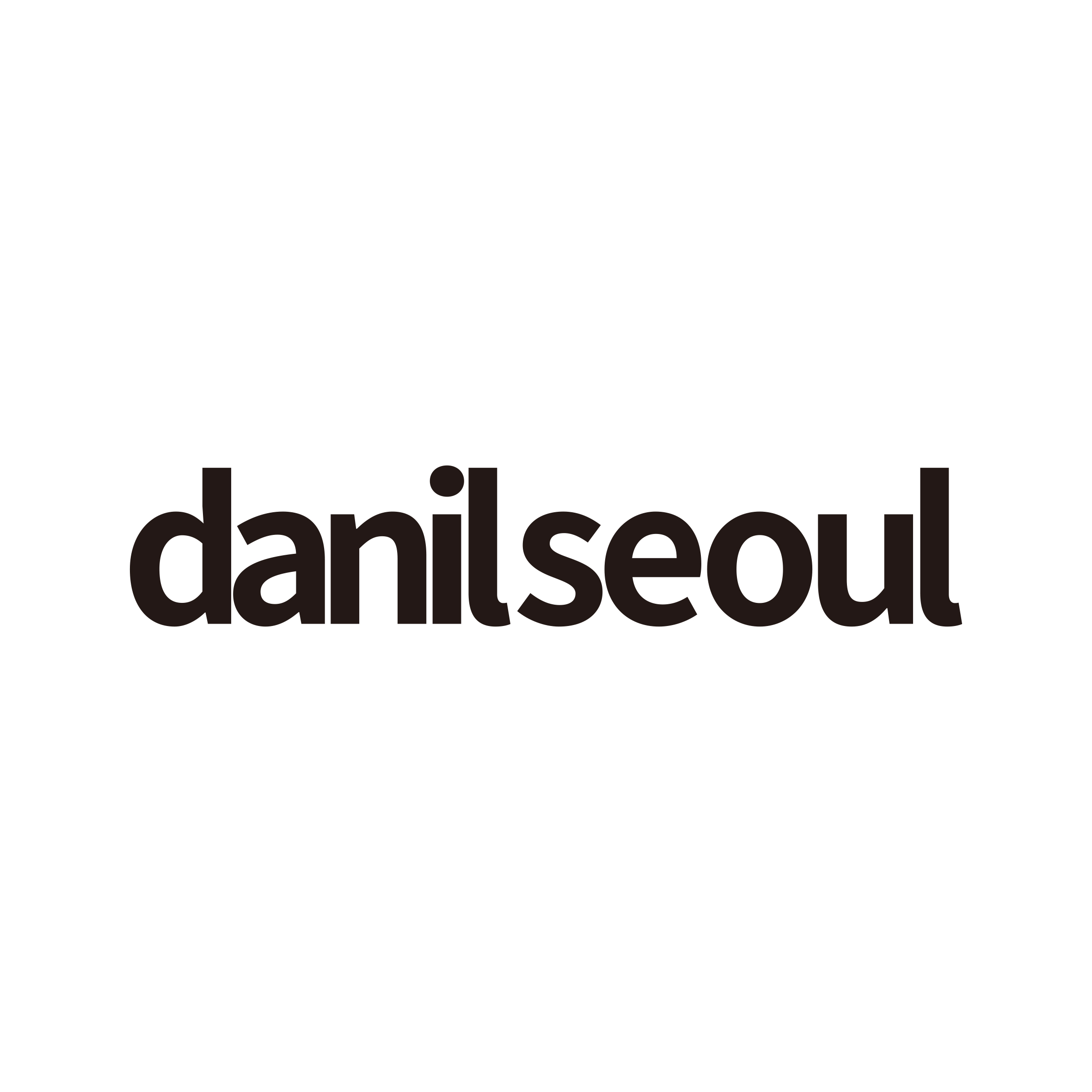 단일서울