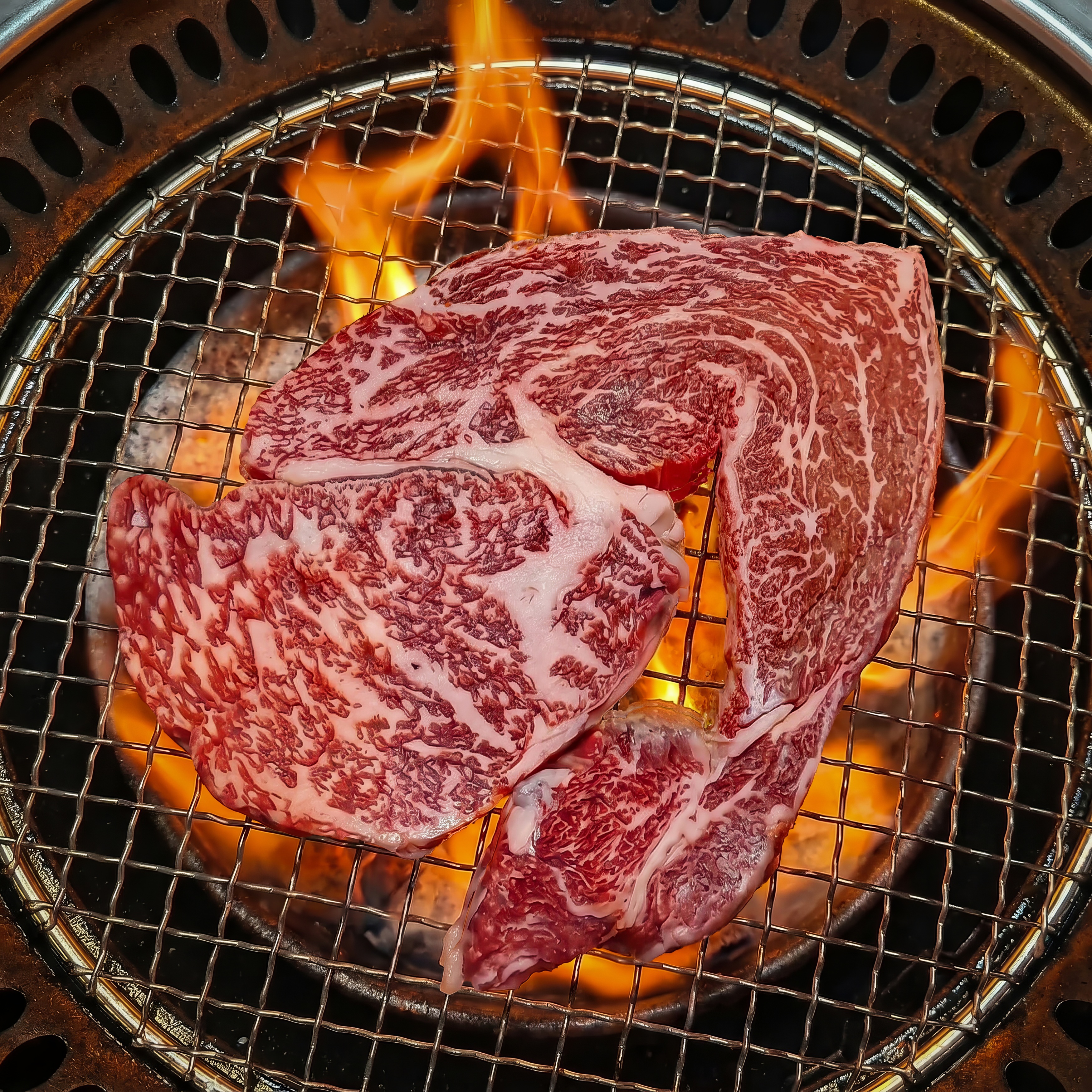 영등 1