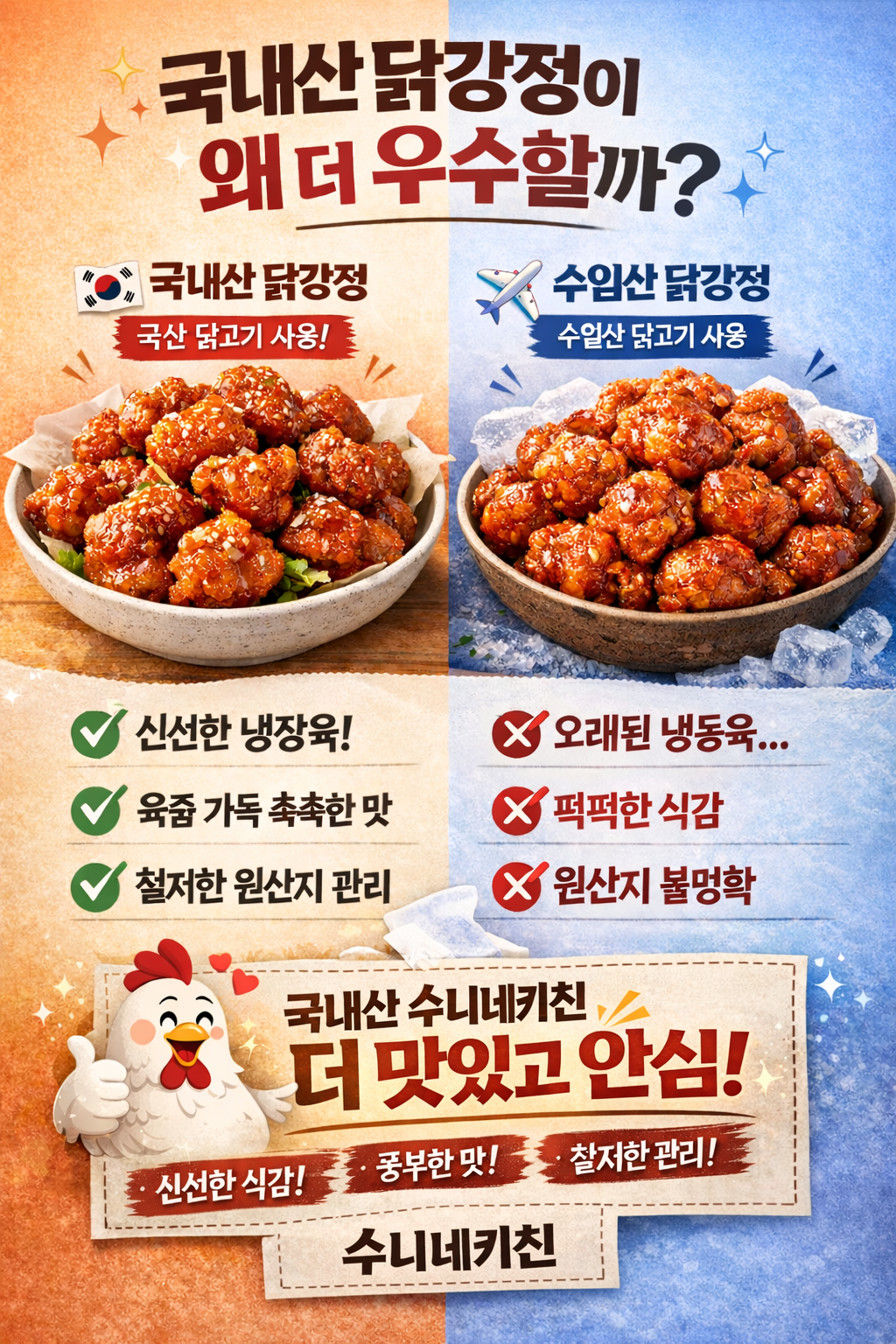 sunine kitchen (수니네 키친) 사진 3