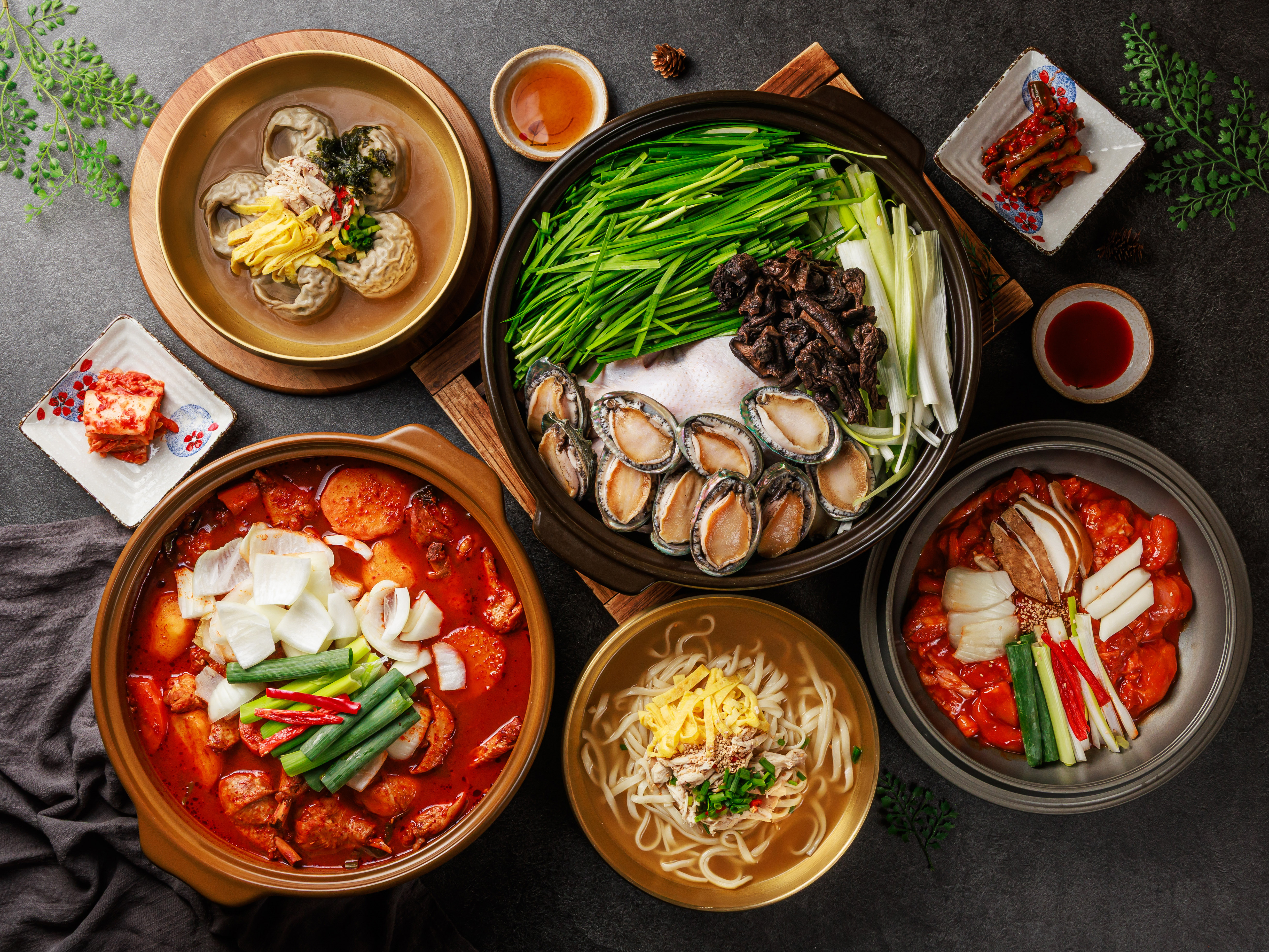 닭있는풍경 3