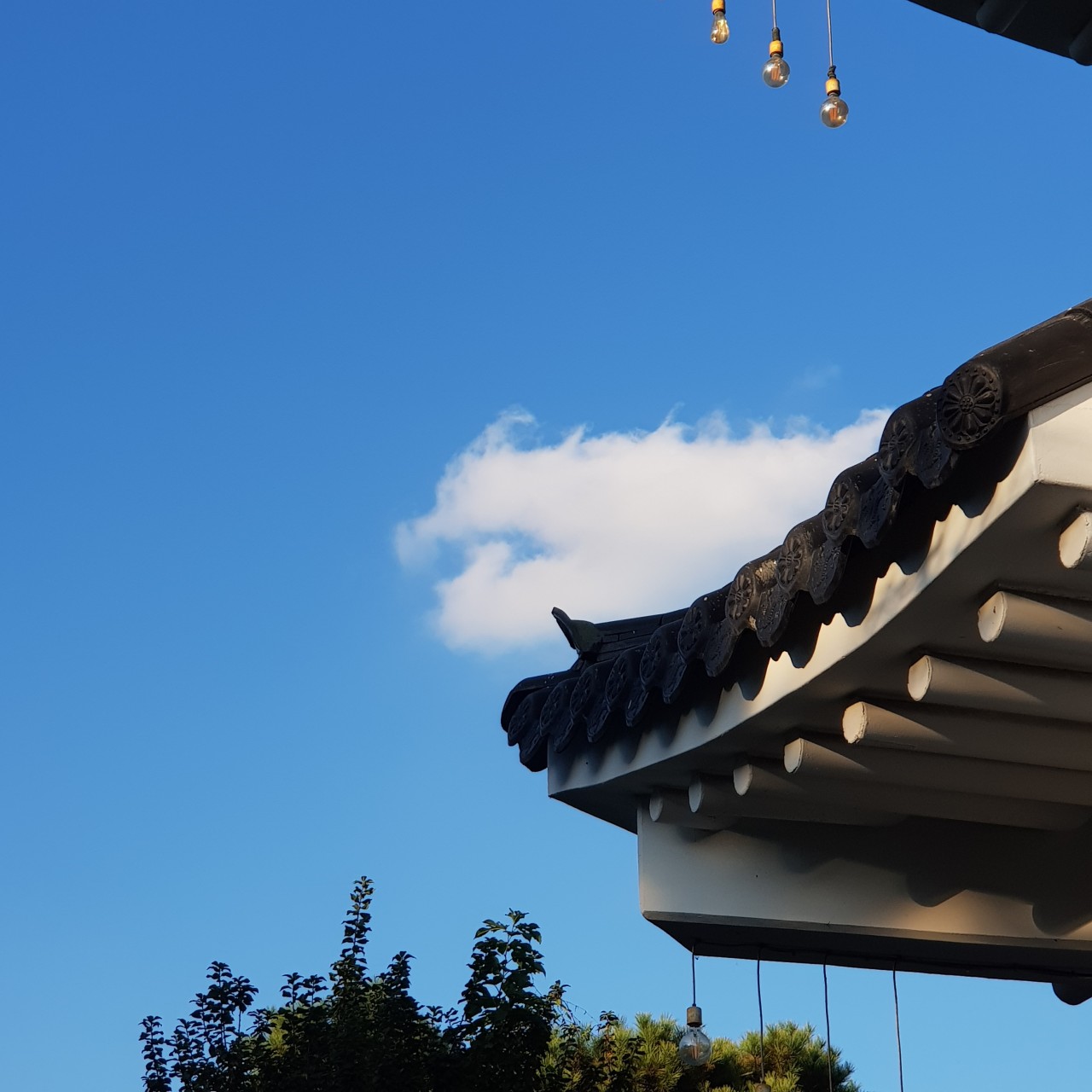 Giwa (기와) 3