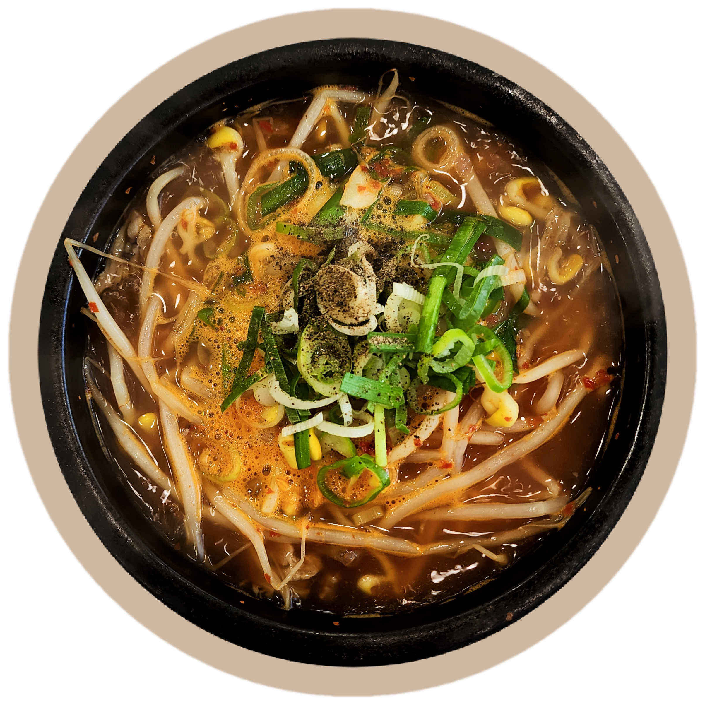 칠보마차 사진 5