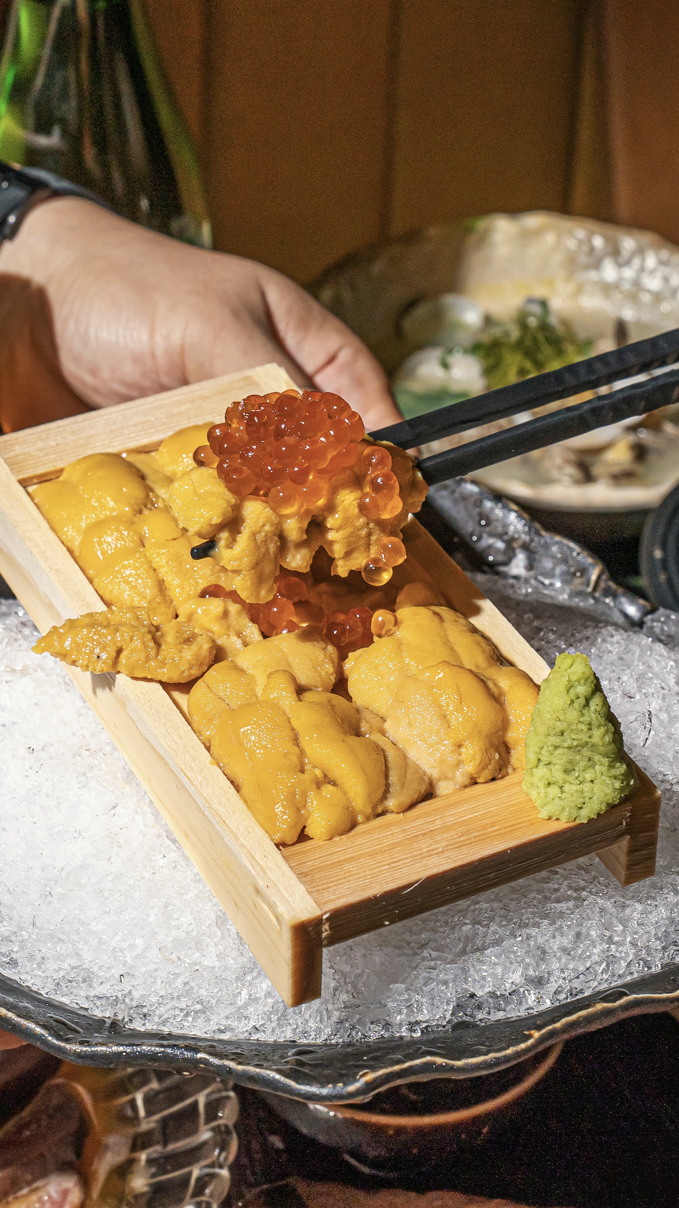 카야루 사진 3