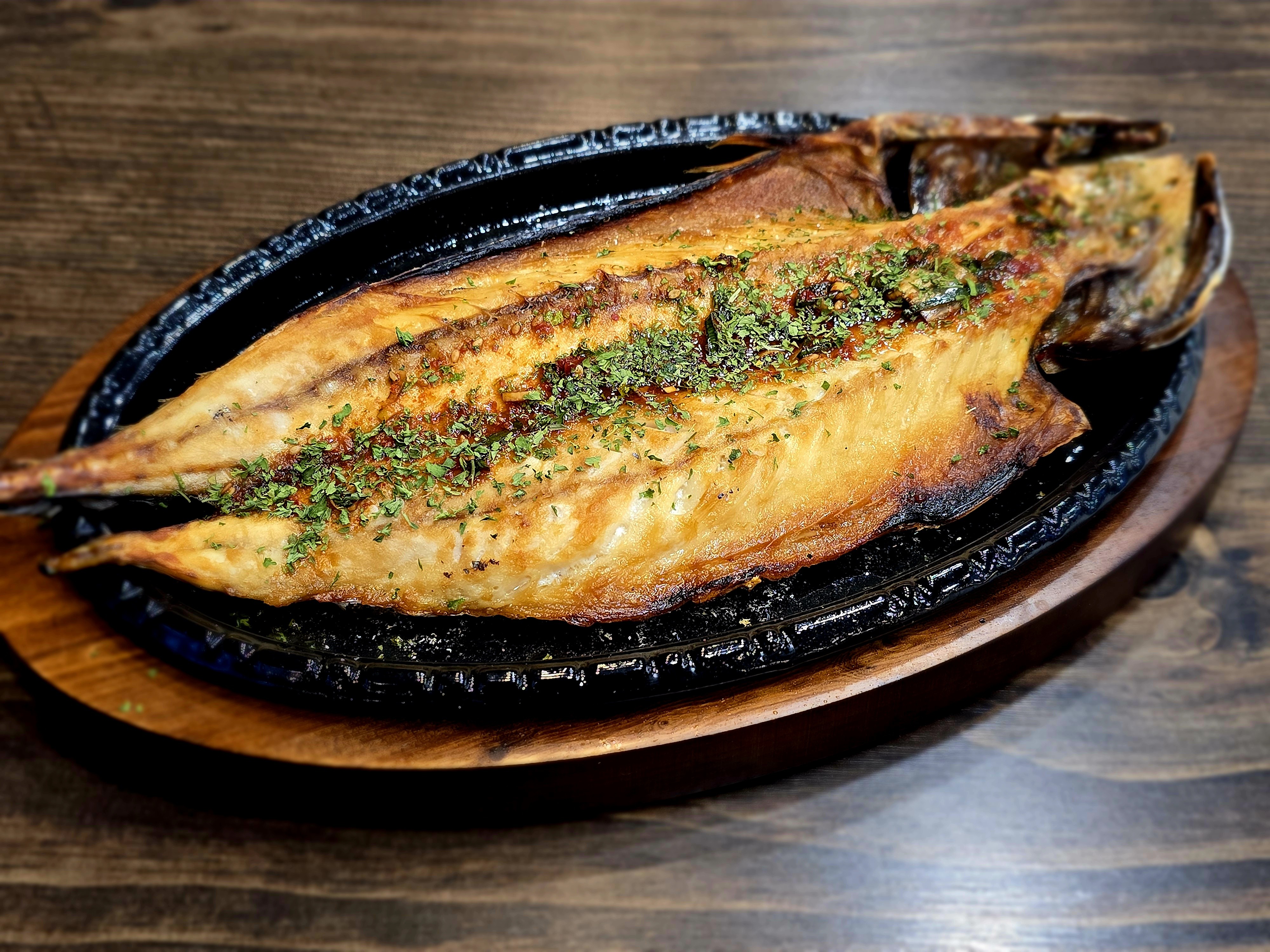게장맛집 사진 8