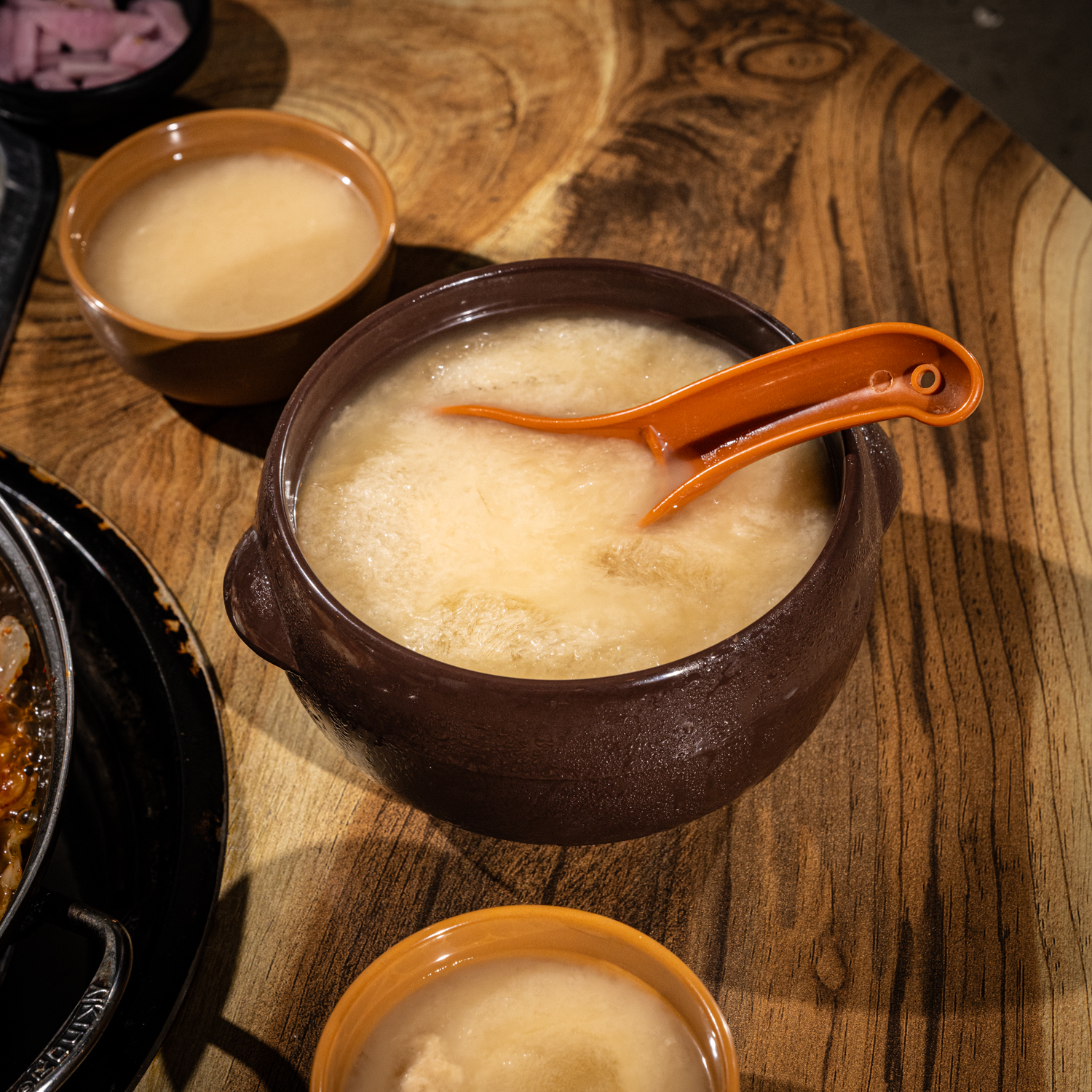 닭갈비전 사진 7