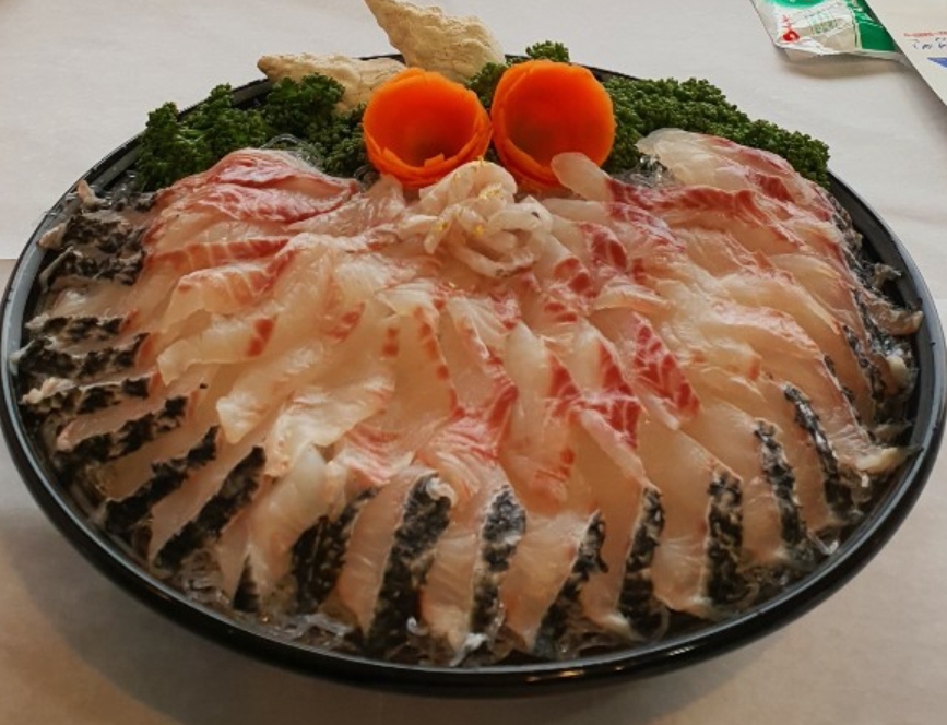 영빈횟집 사진 7