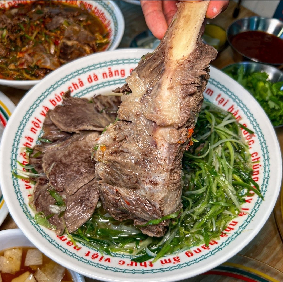 꾸아 강남역CGV점 사진 6