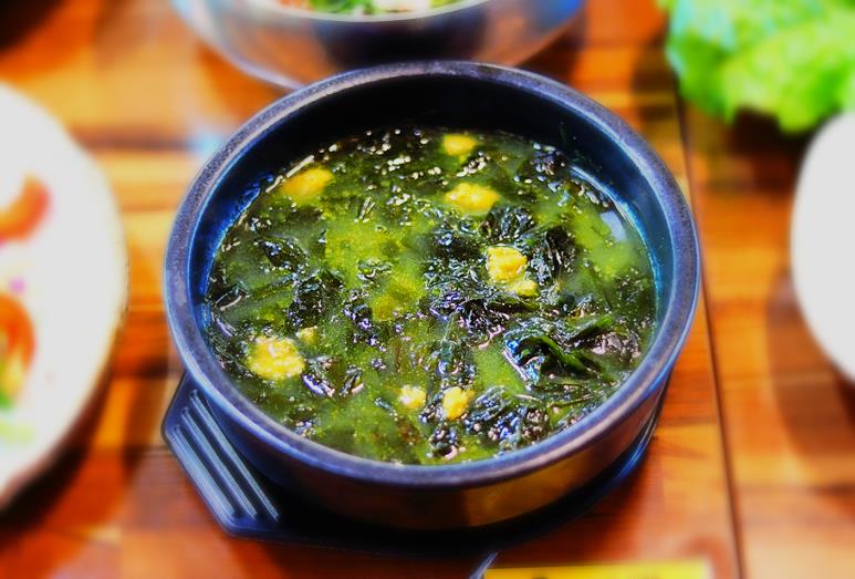 손맛촌 조천본점 사진 7