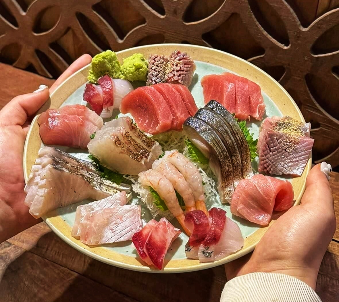 섭지수산 사진 8