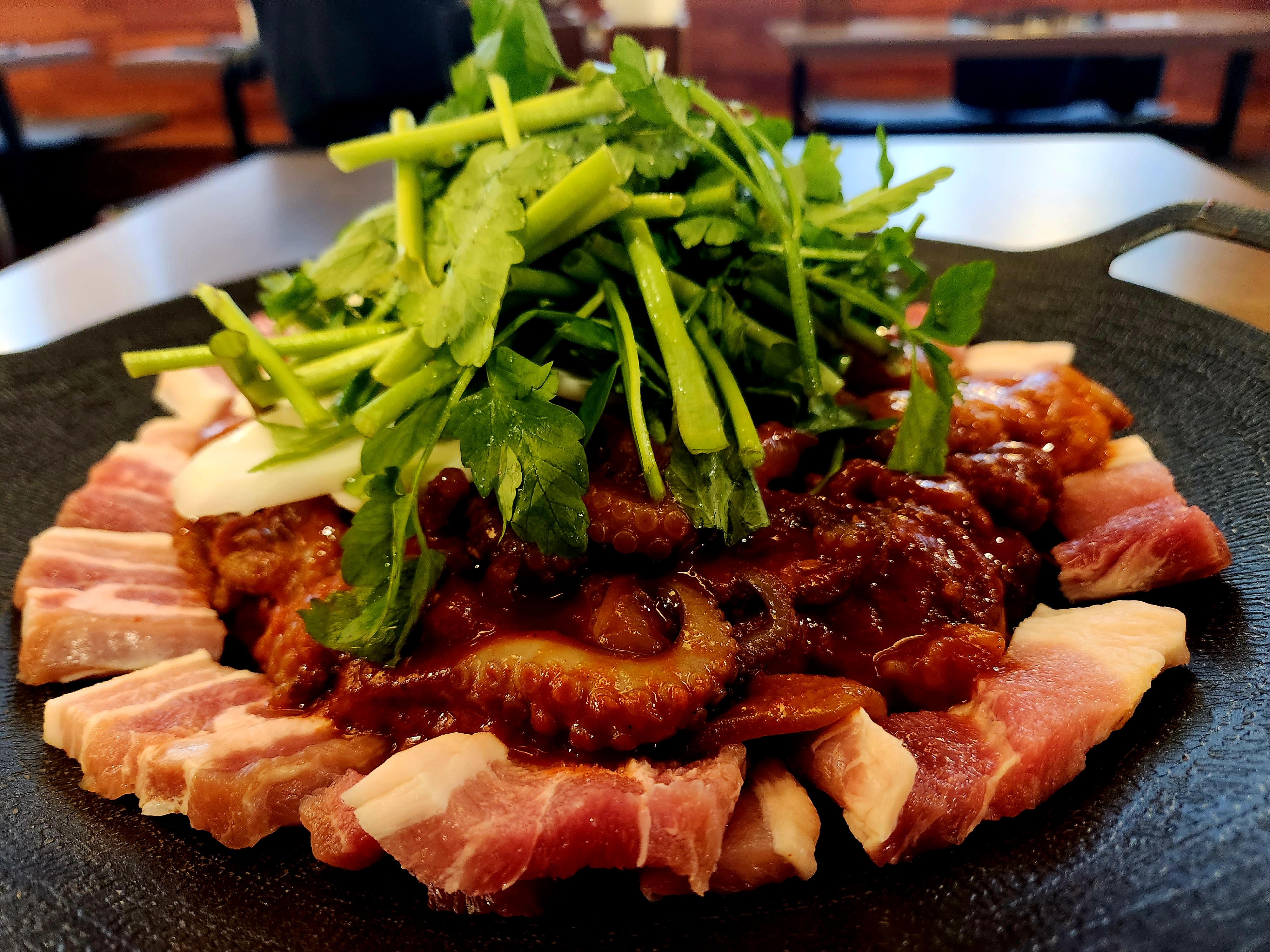 서병장 교대점 사진 6