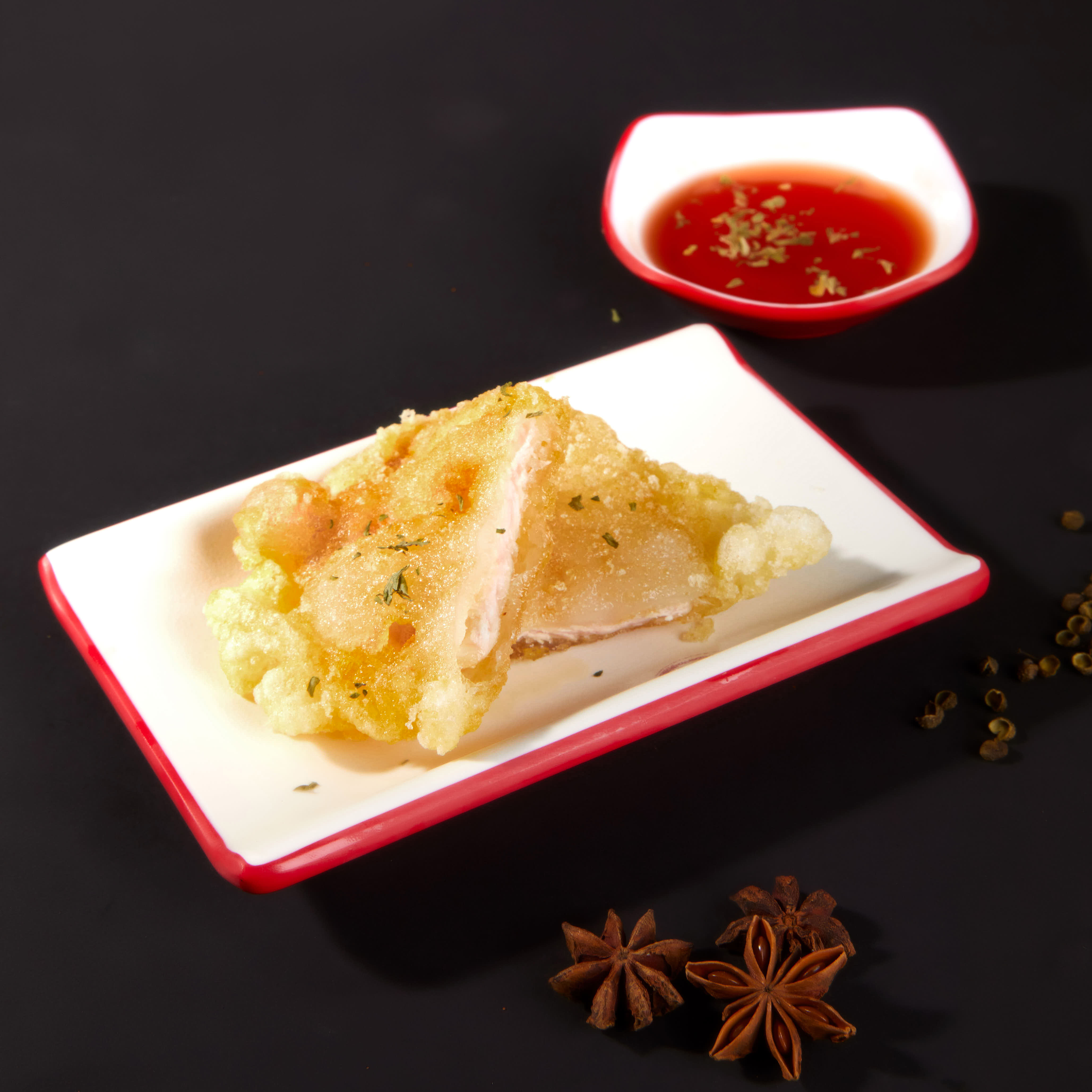 하우마라탕 을지로점 사진 6