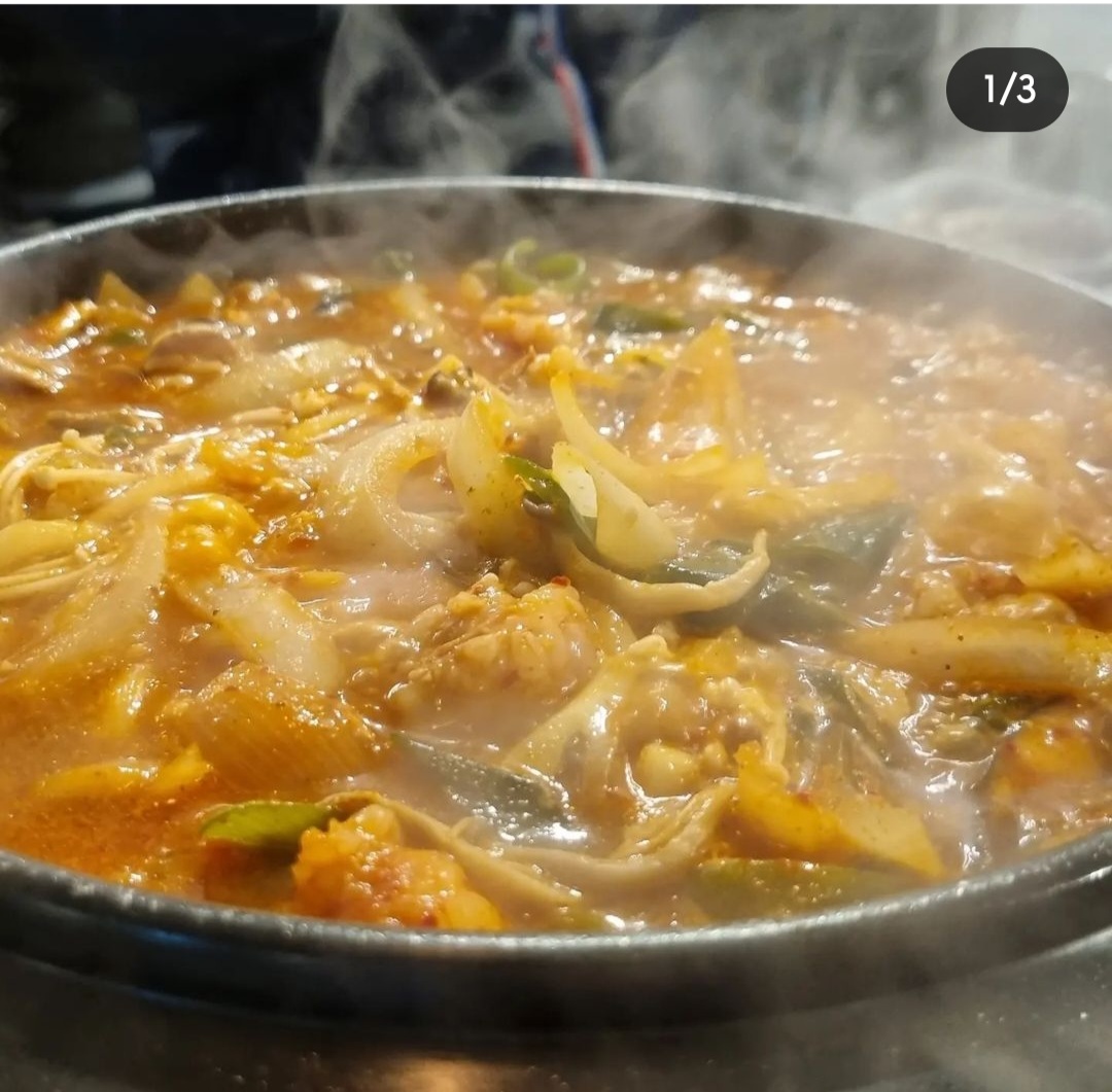 가야양곱창 사진 6