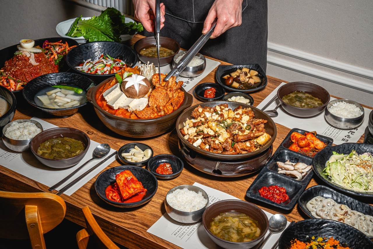 태광갈비 2