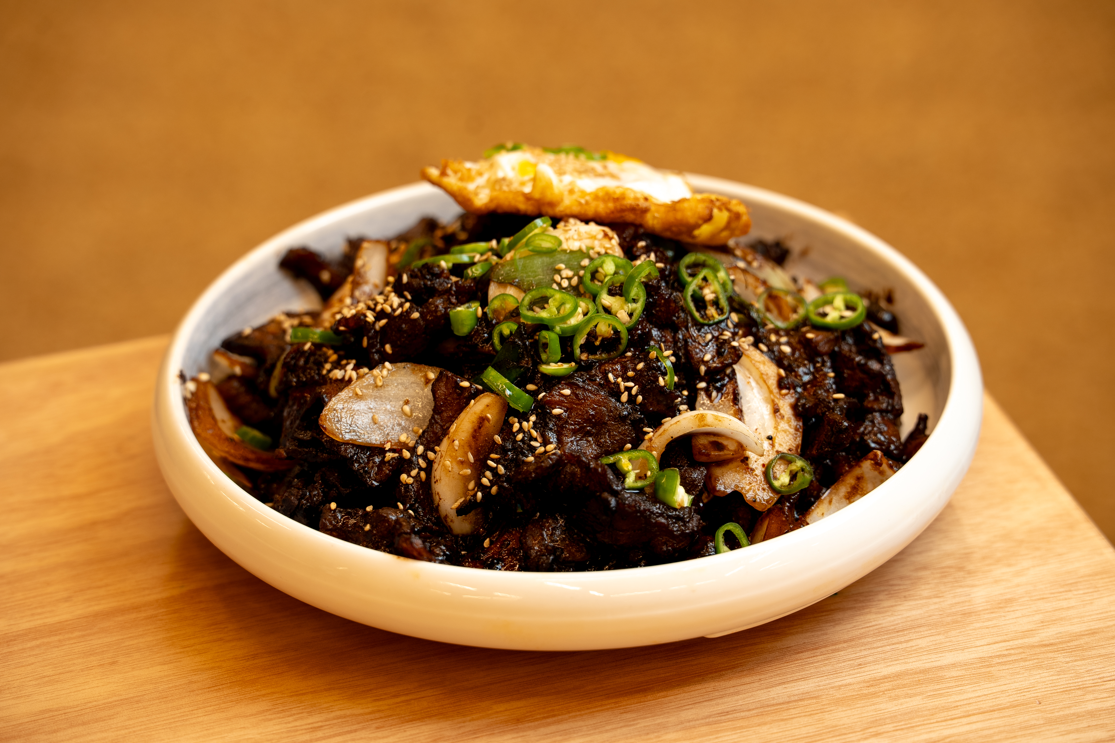 Hongoksikdang 6