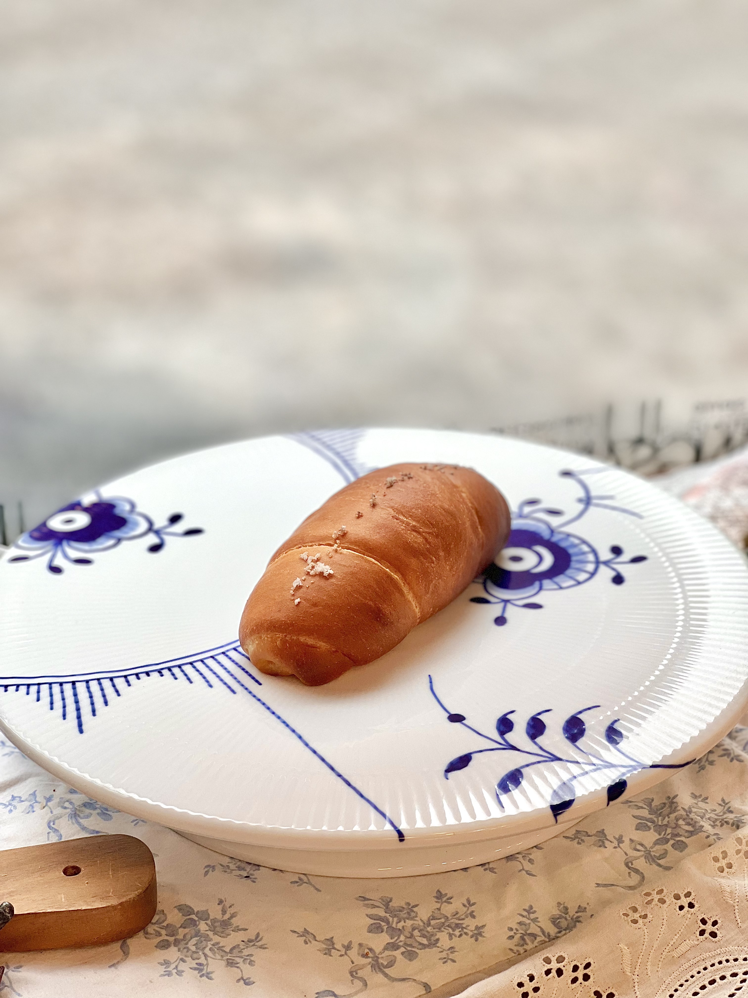 일이사당 사진 2