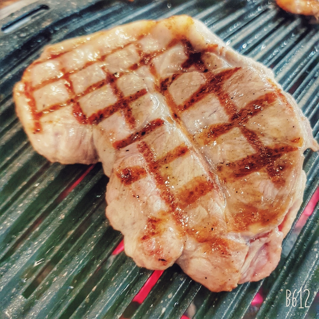 고랑식당 사진 7