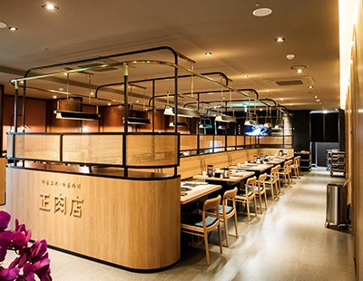 바른고기정육점 강남점 사진 8