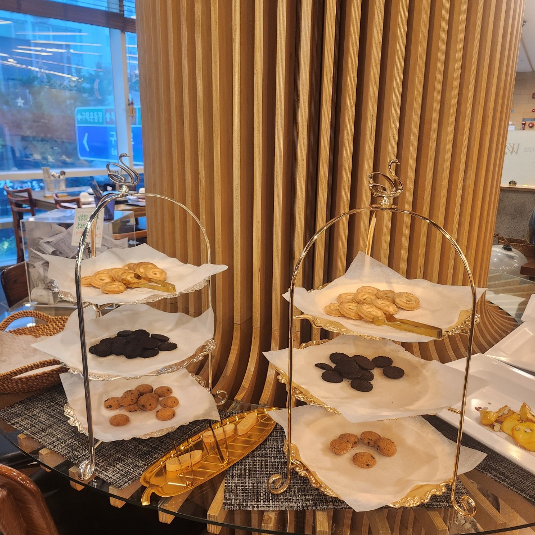 와와샤브 대신점 사진 5