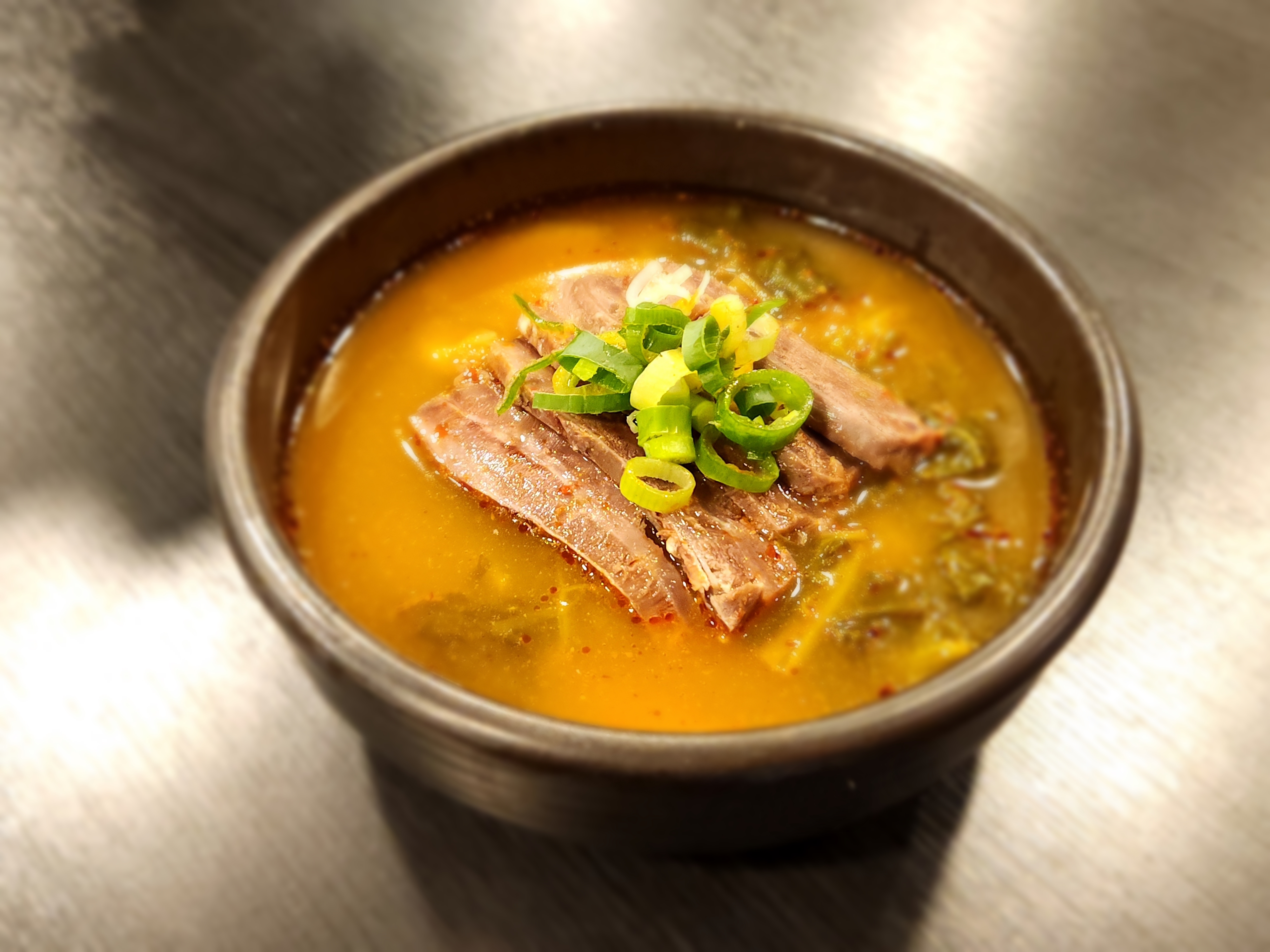 허식당 사진 6