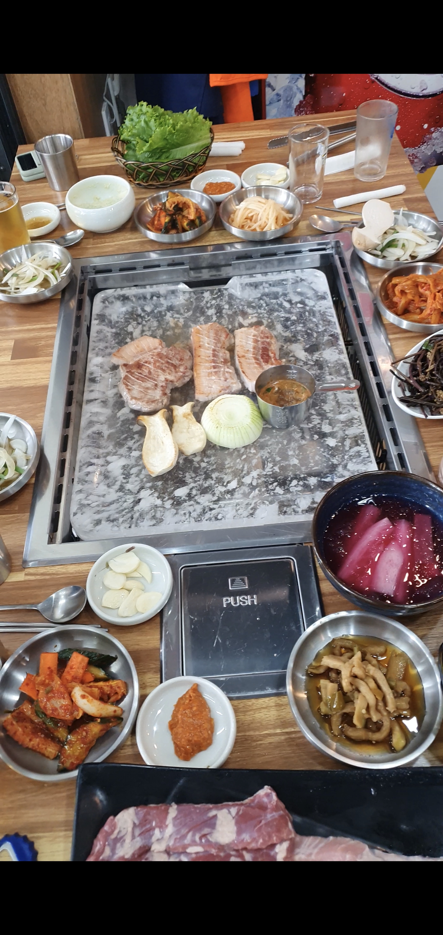 산방도감 산방산본점 사진 2