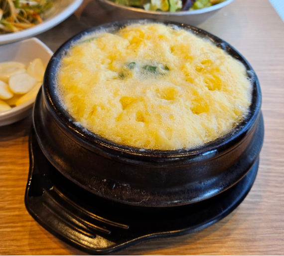 692고집 사진 4