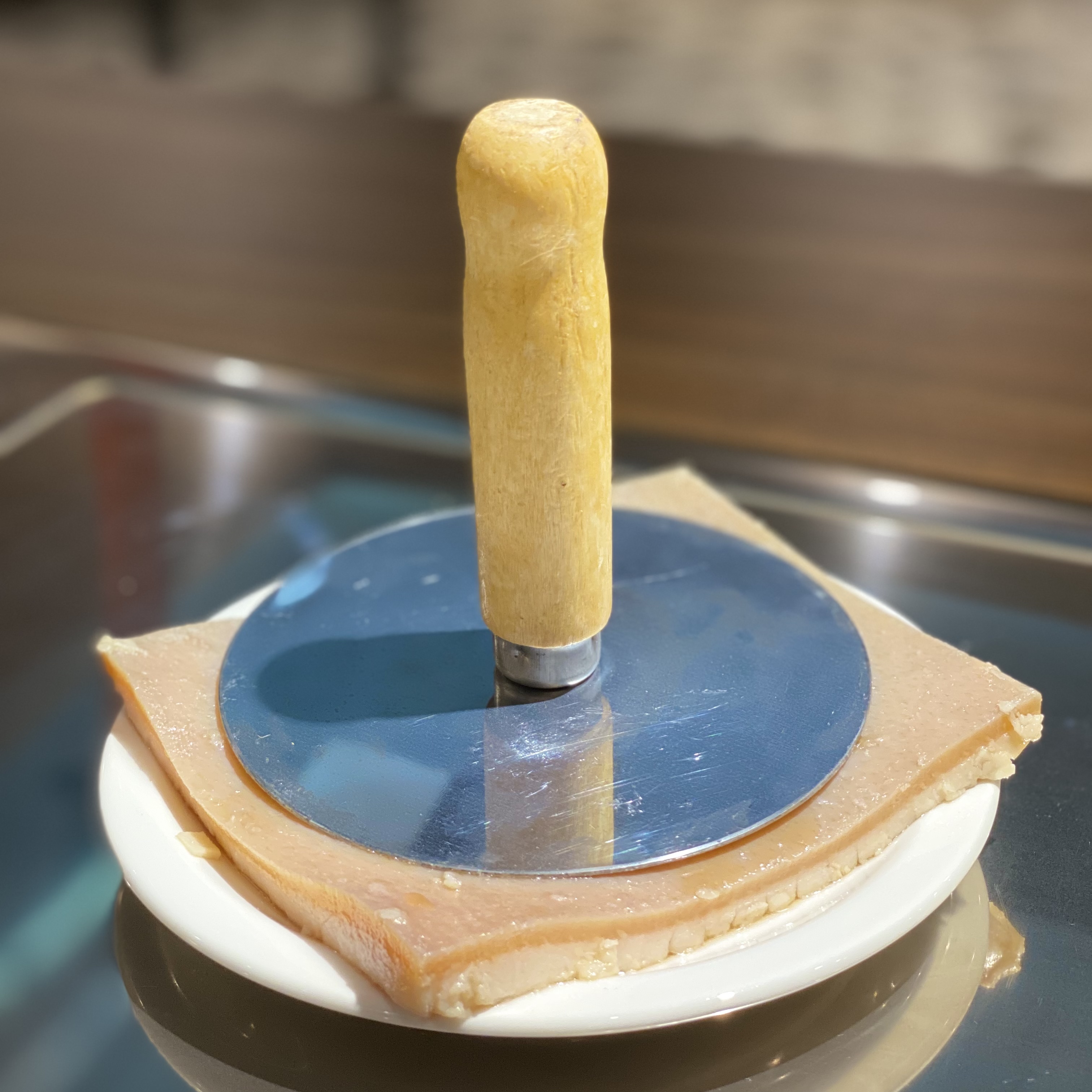 길목화로 사진 3
