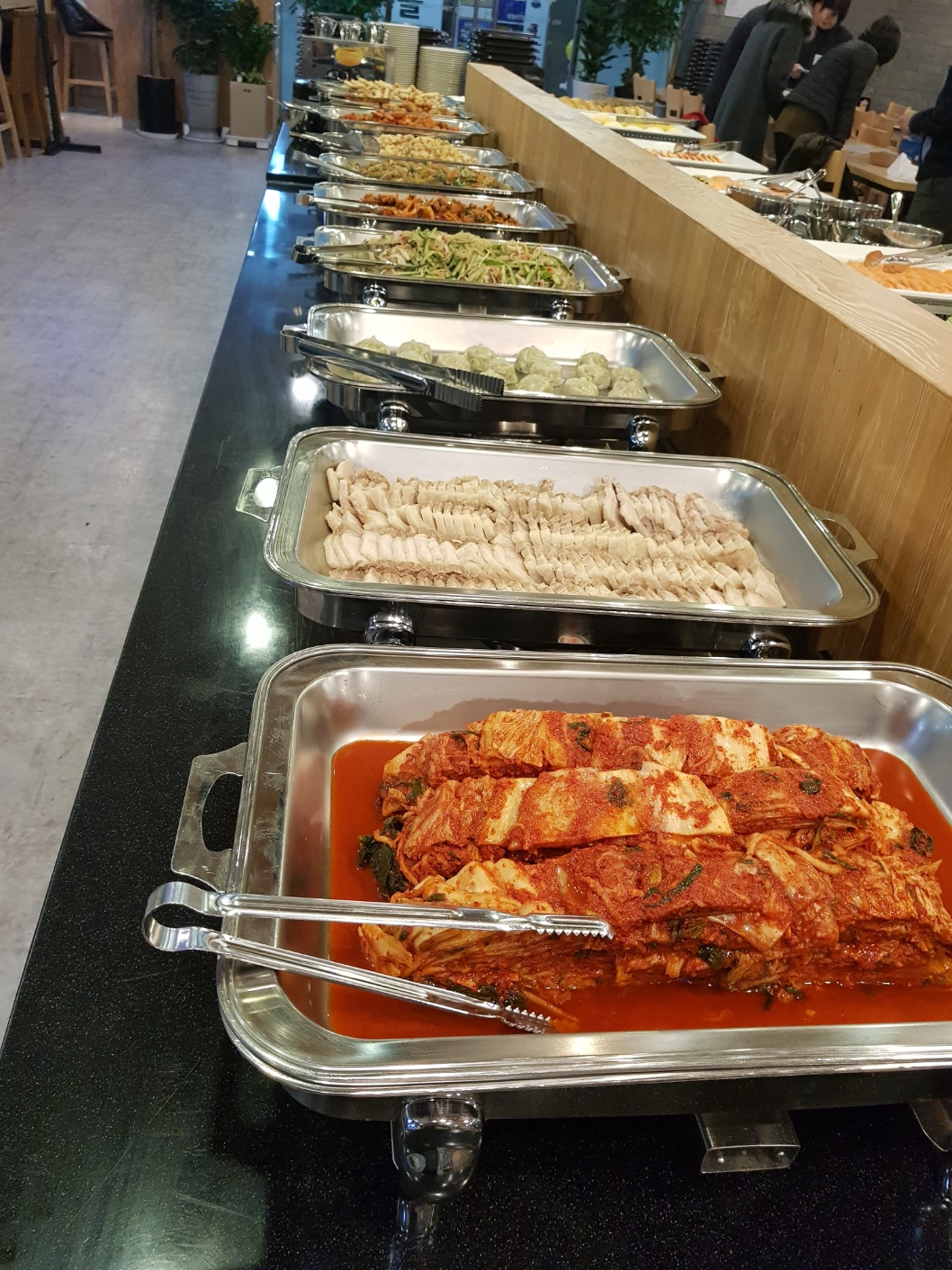 엠지투게더 사진 5