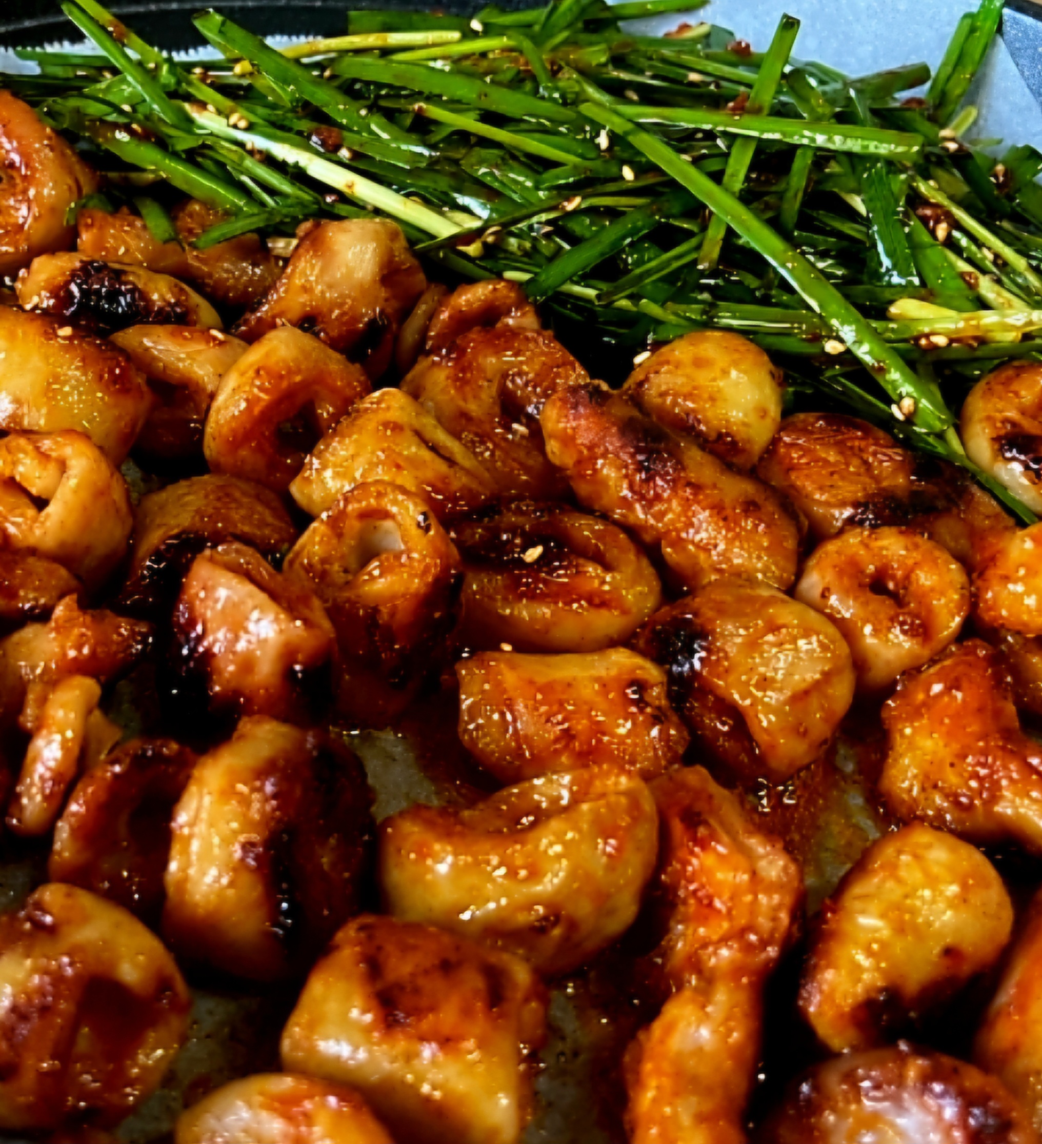 대연 불곱창 사진 8