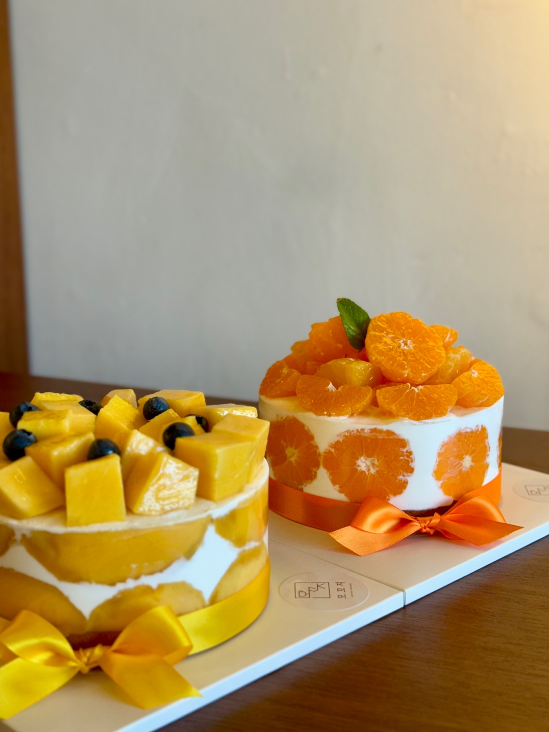 Mokkoji (모꼬지) 3