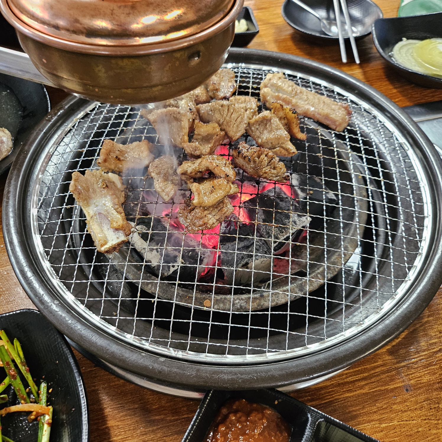 교동갈비 사진 5