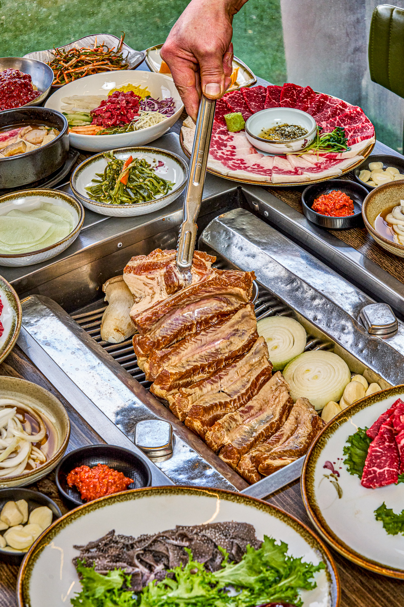 금산서당골 사진 7
