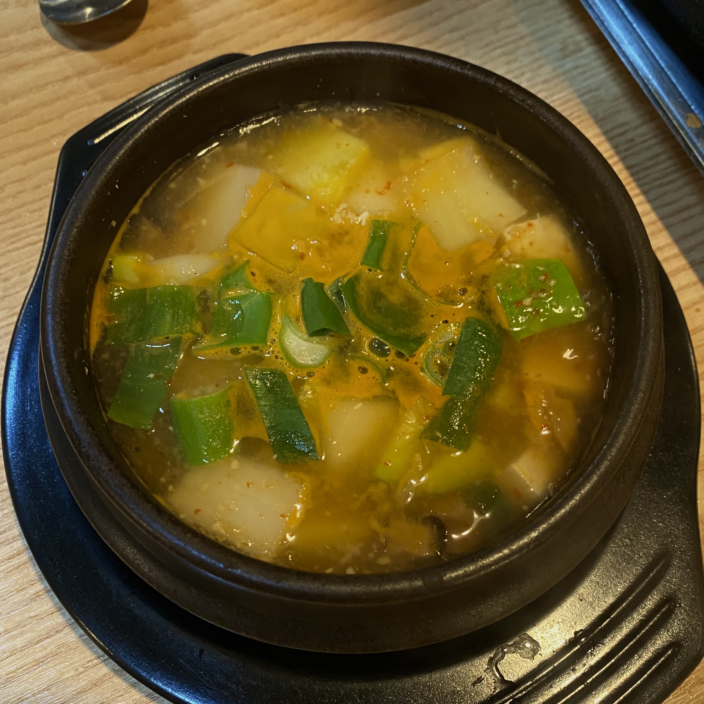 별미돈 사진 8