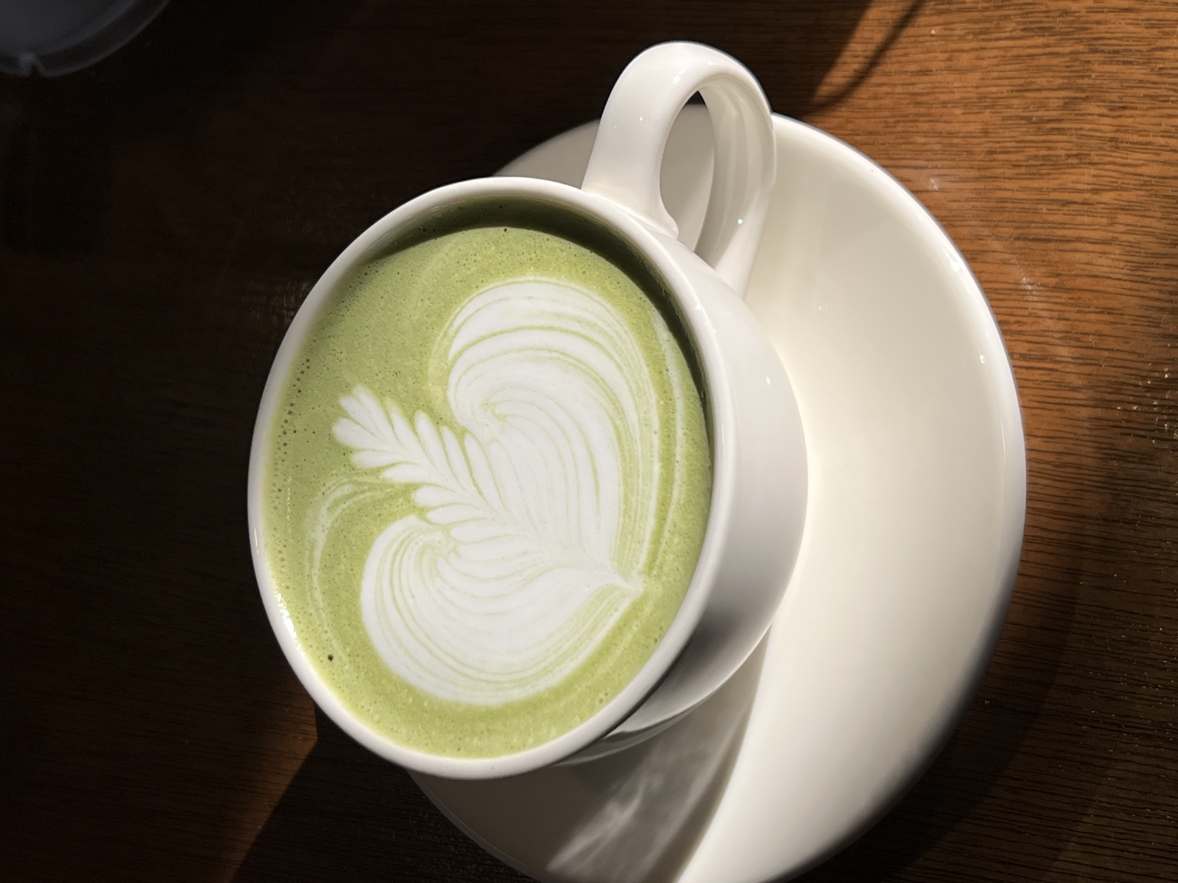 more coffee 3